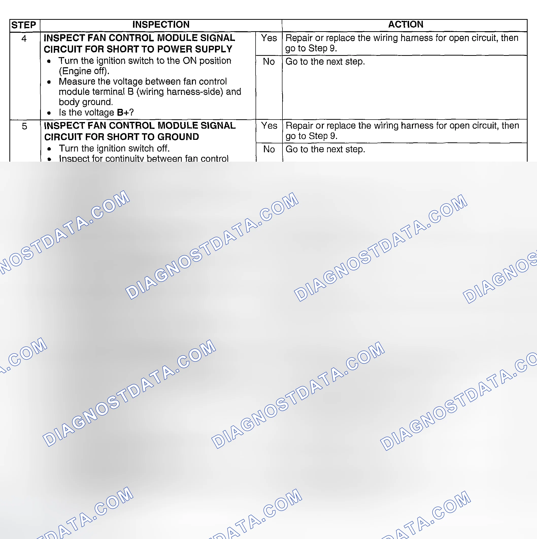 Scheme 216