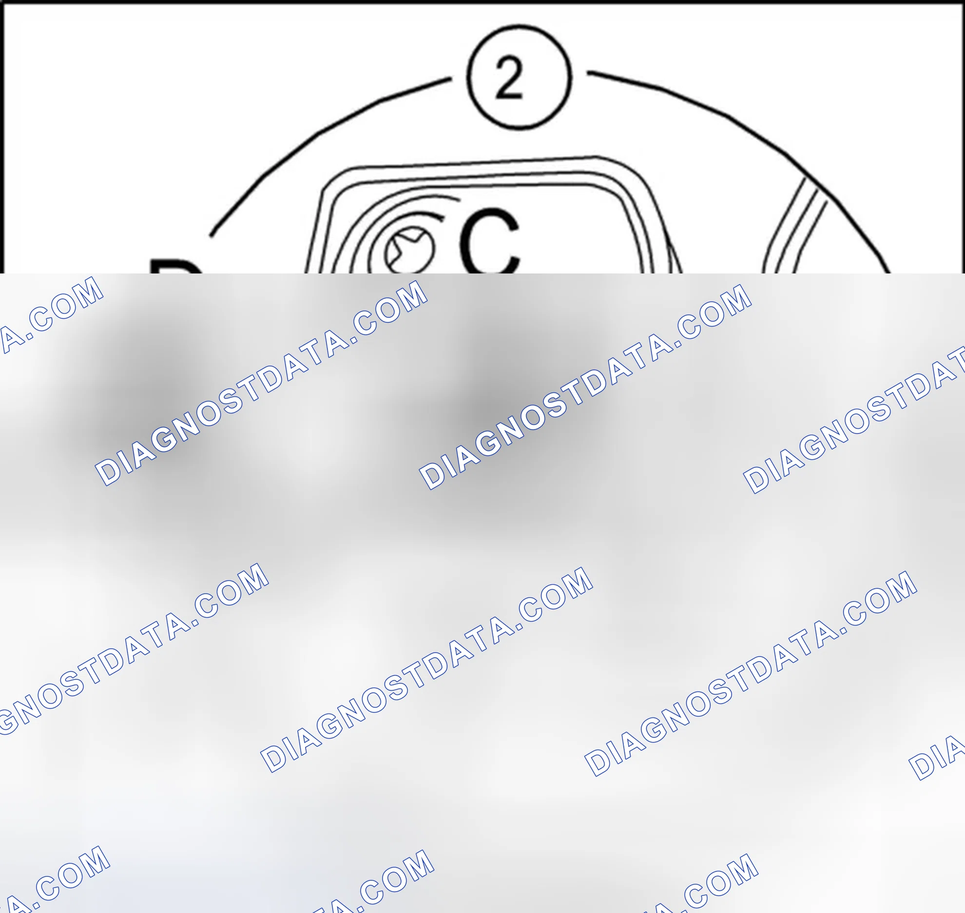 Scheme 37