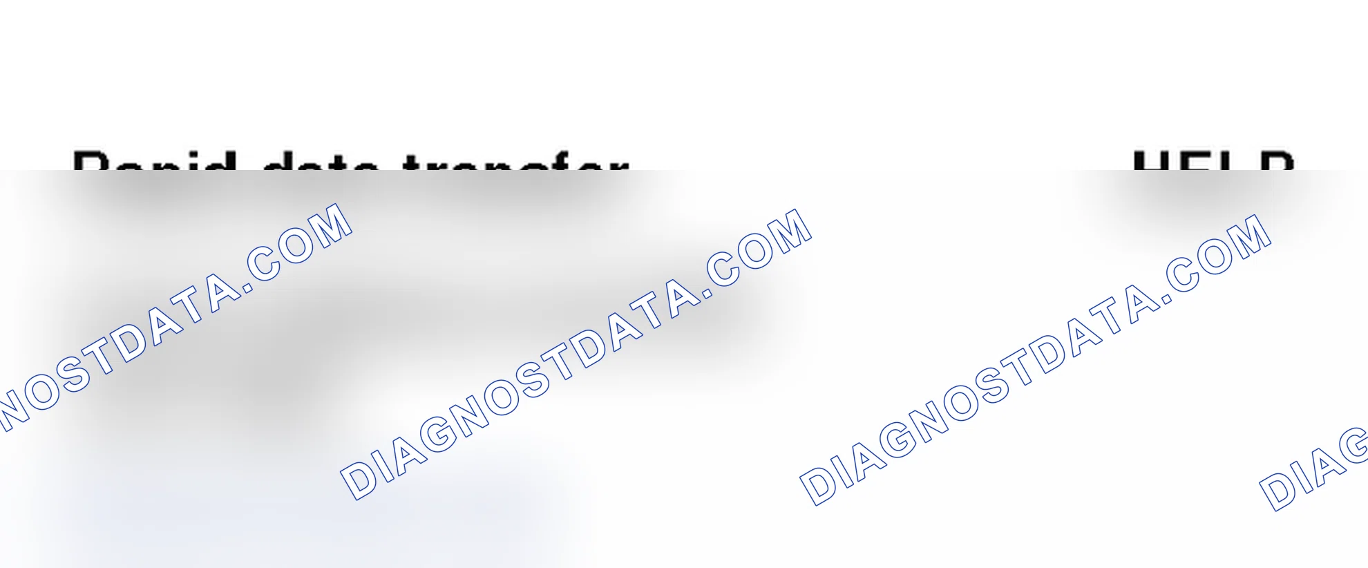 Scheme 180: VAG 1551 Scan Tool Display - End Output, Instrument Cluster With Maintenance Interval Extension (3 Of 3)