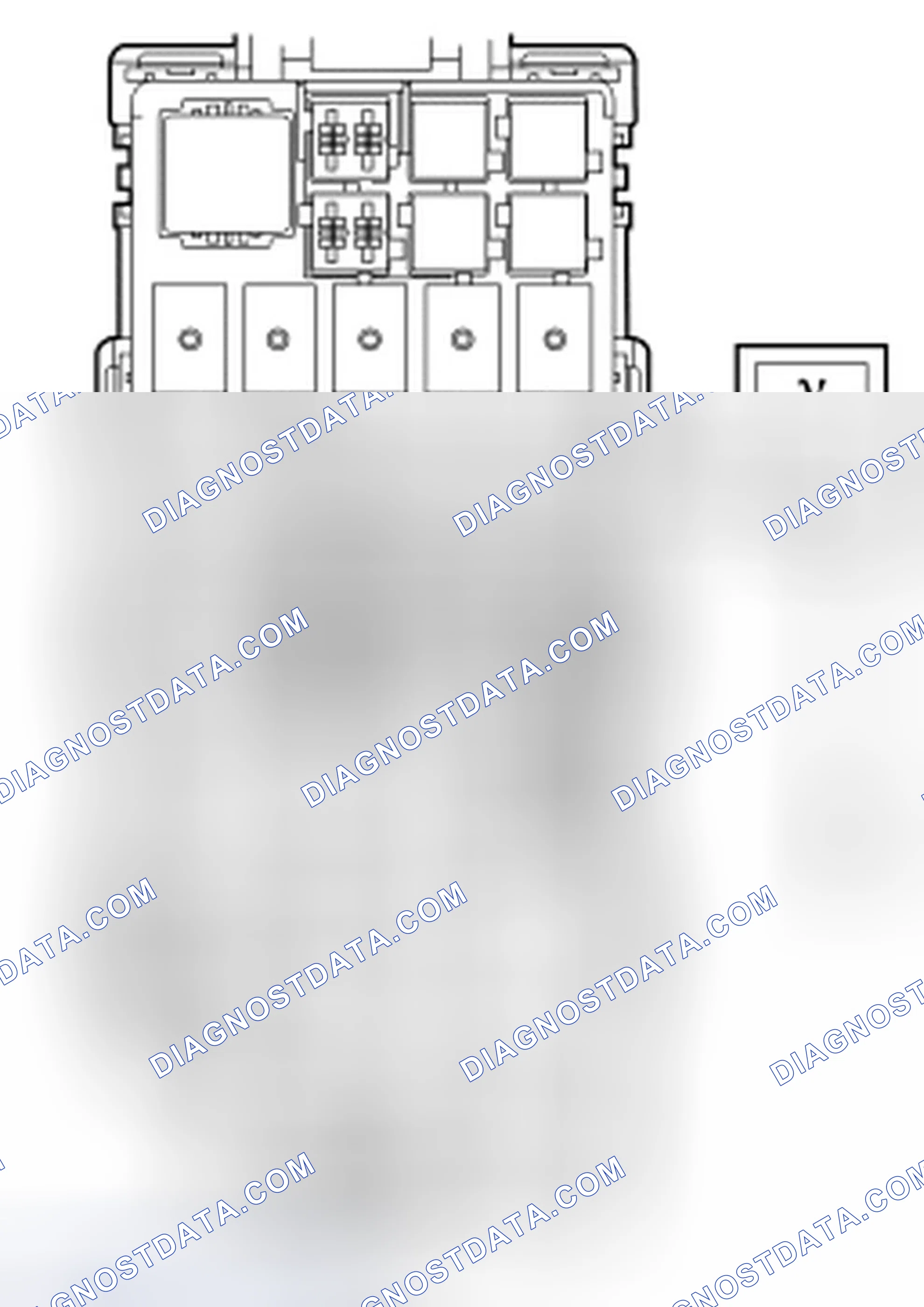 Scheme 4