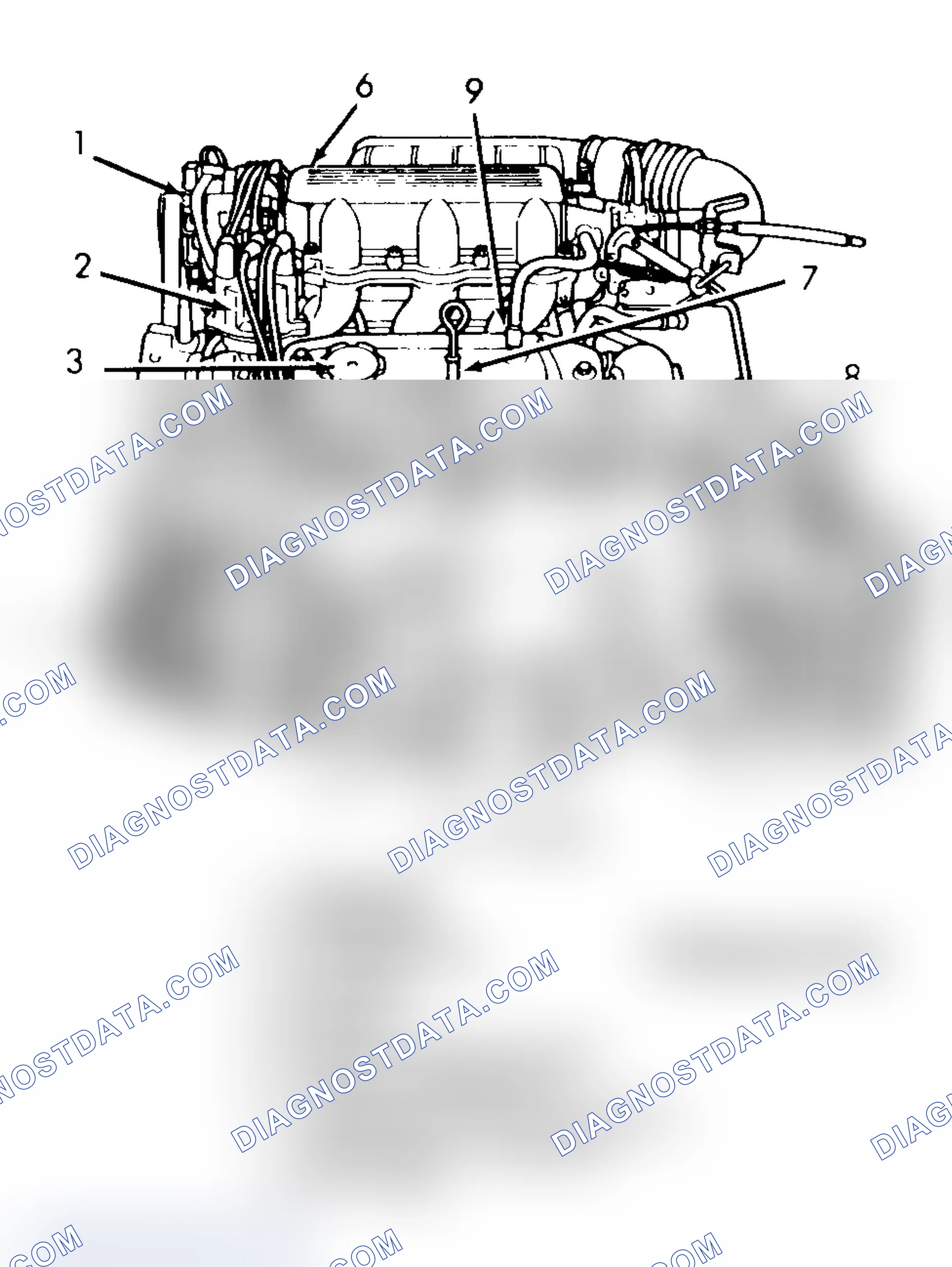 Scheme 5