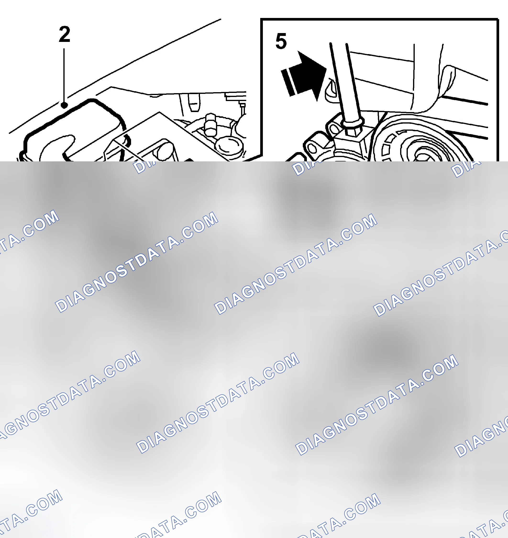 Scheme 10: To Remove