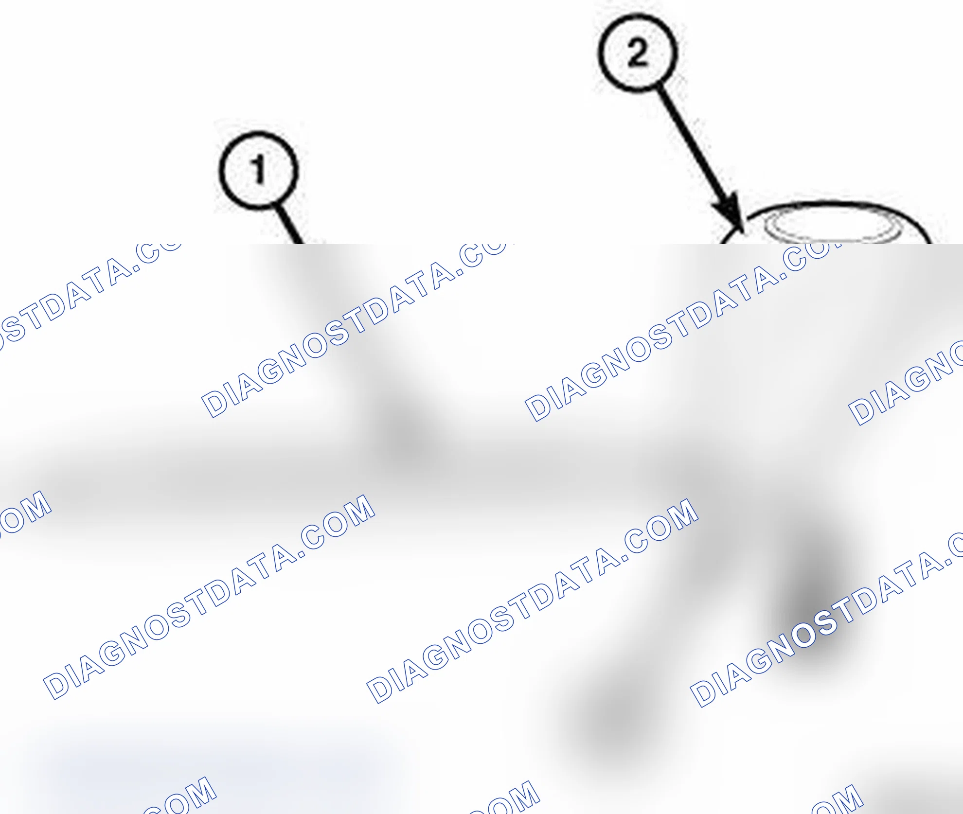 Scheme 151