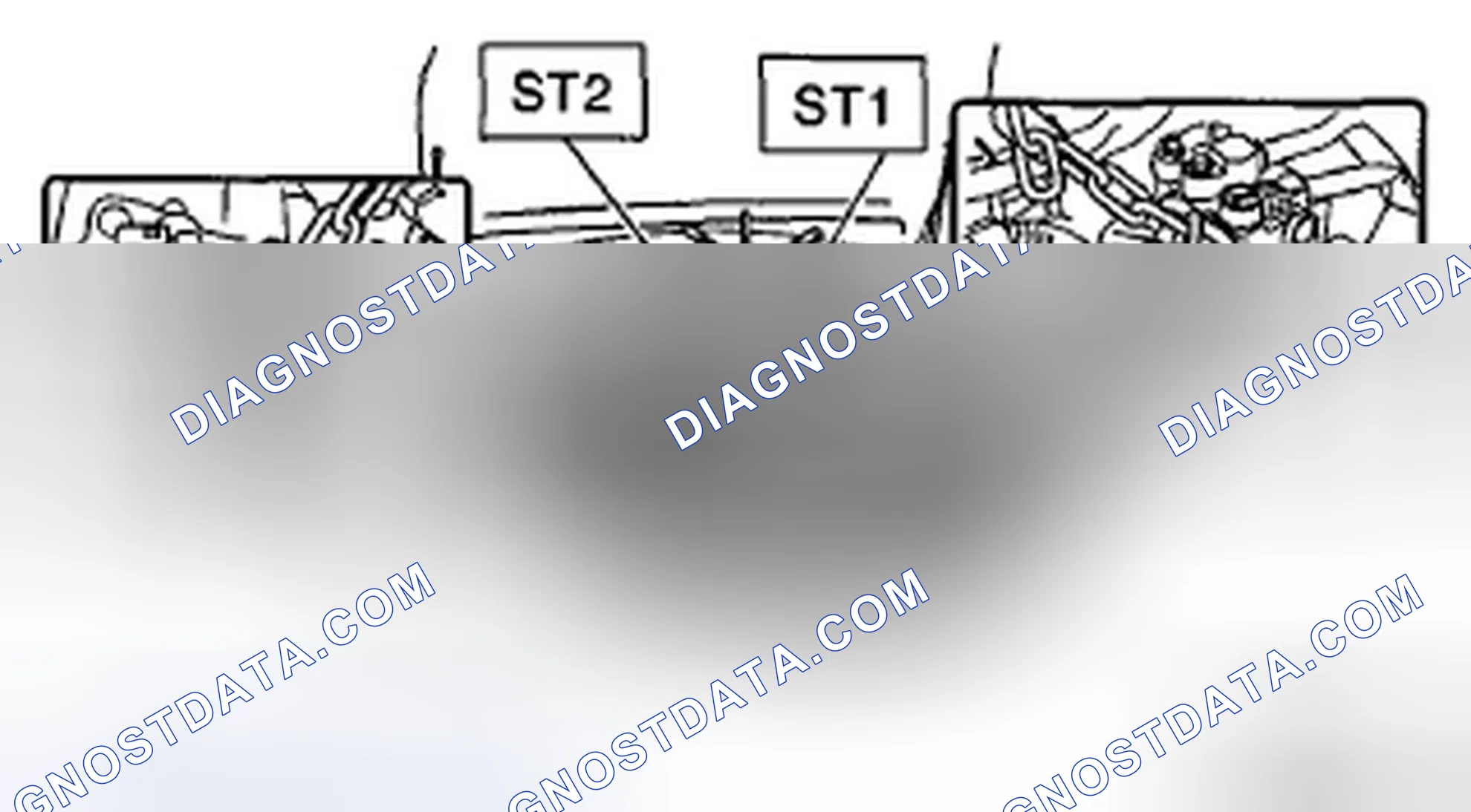 Scheme 176