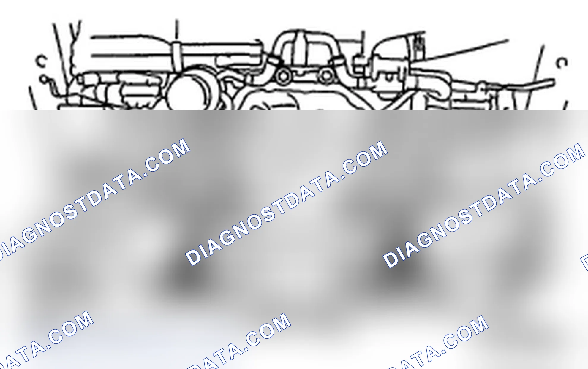 Scheme 122