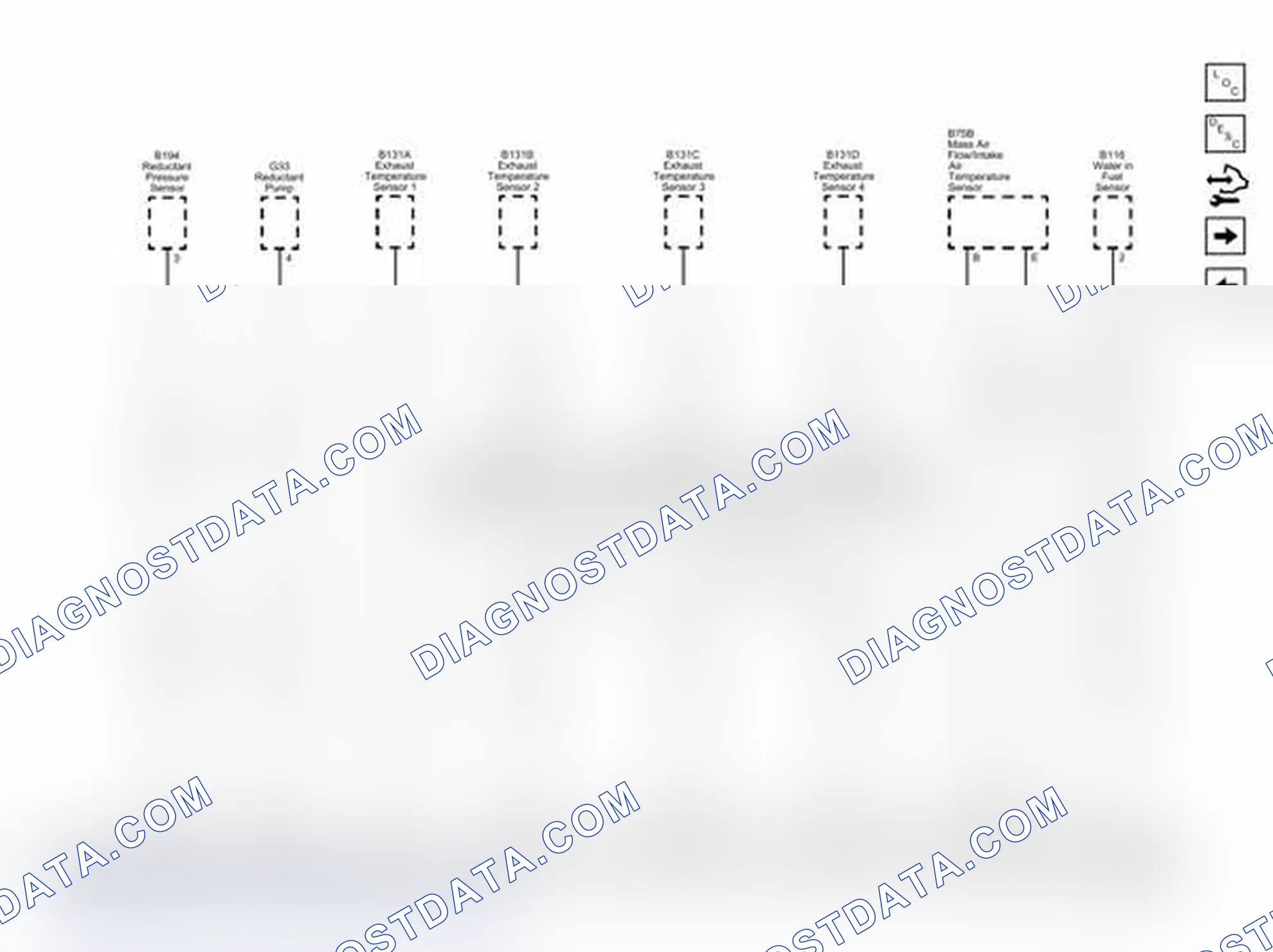 Scheme 35: Low Reference Bus (3 of 3)