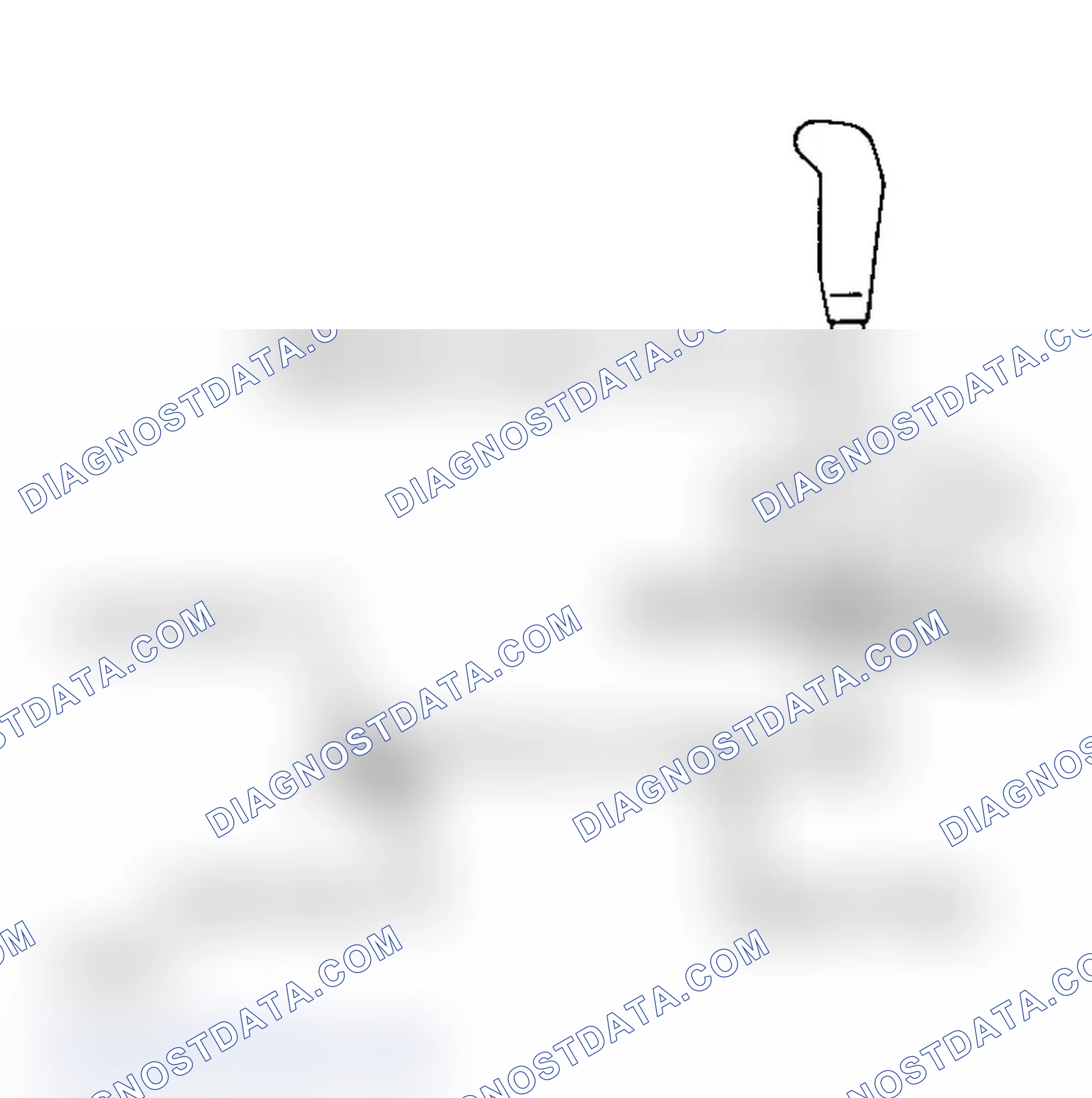 Scheme 39: MAXIMA & STANZA