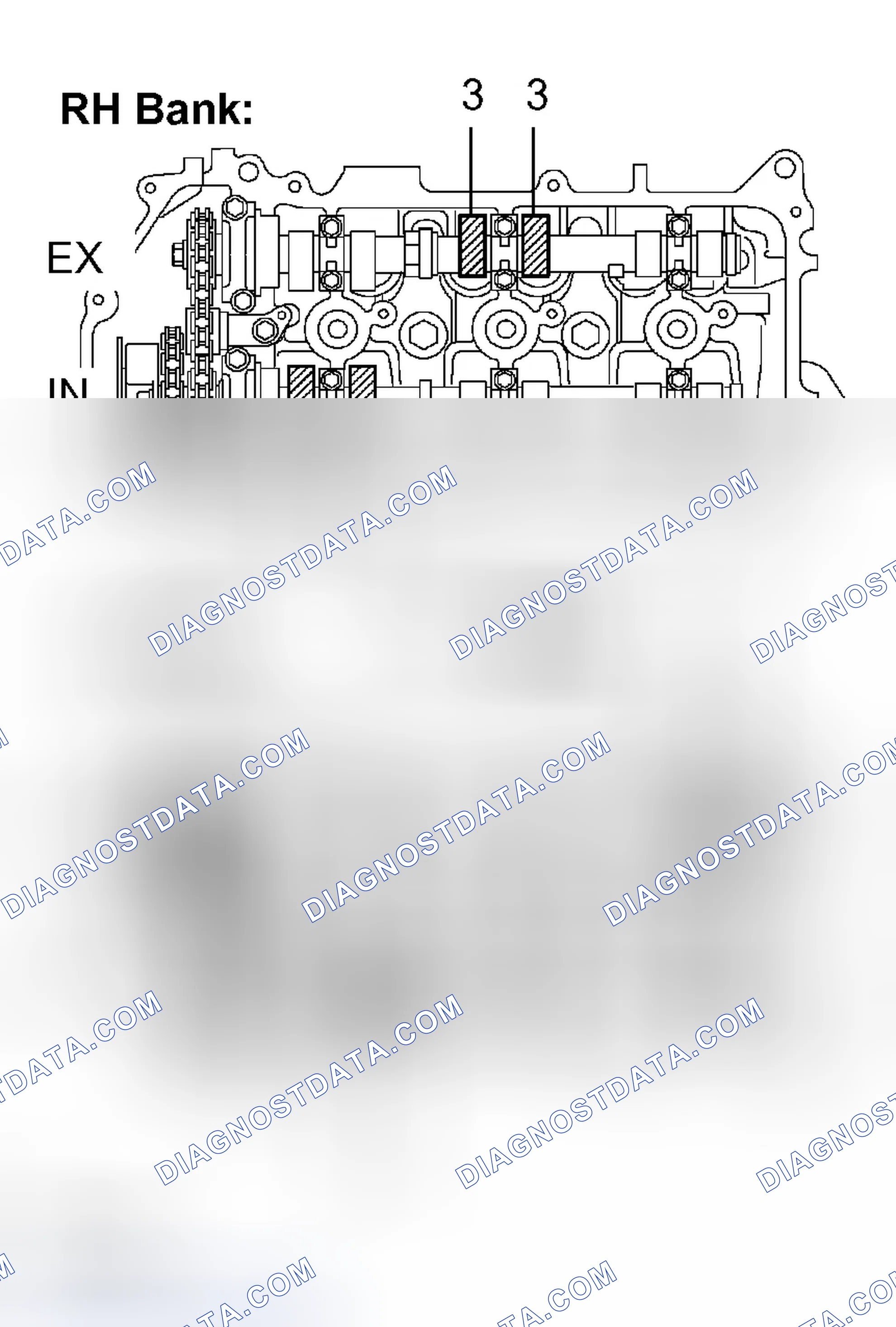 Scheme 28