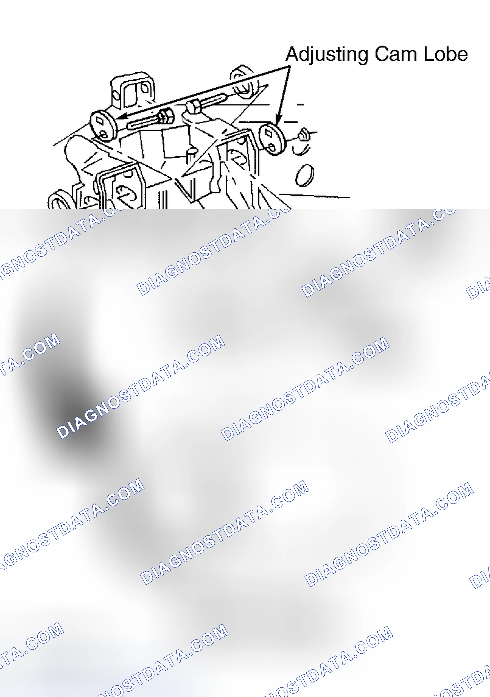 Scheme 10: Hombre (4WD)