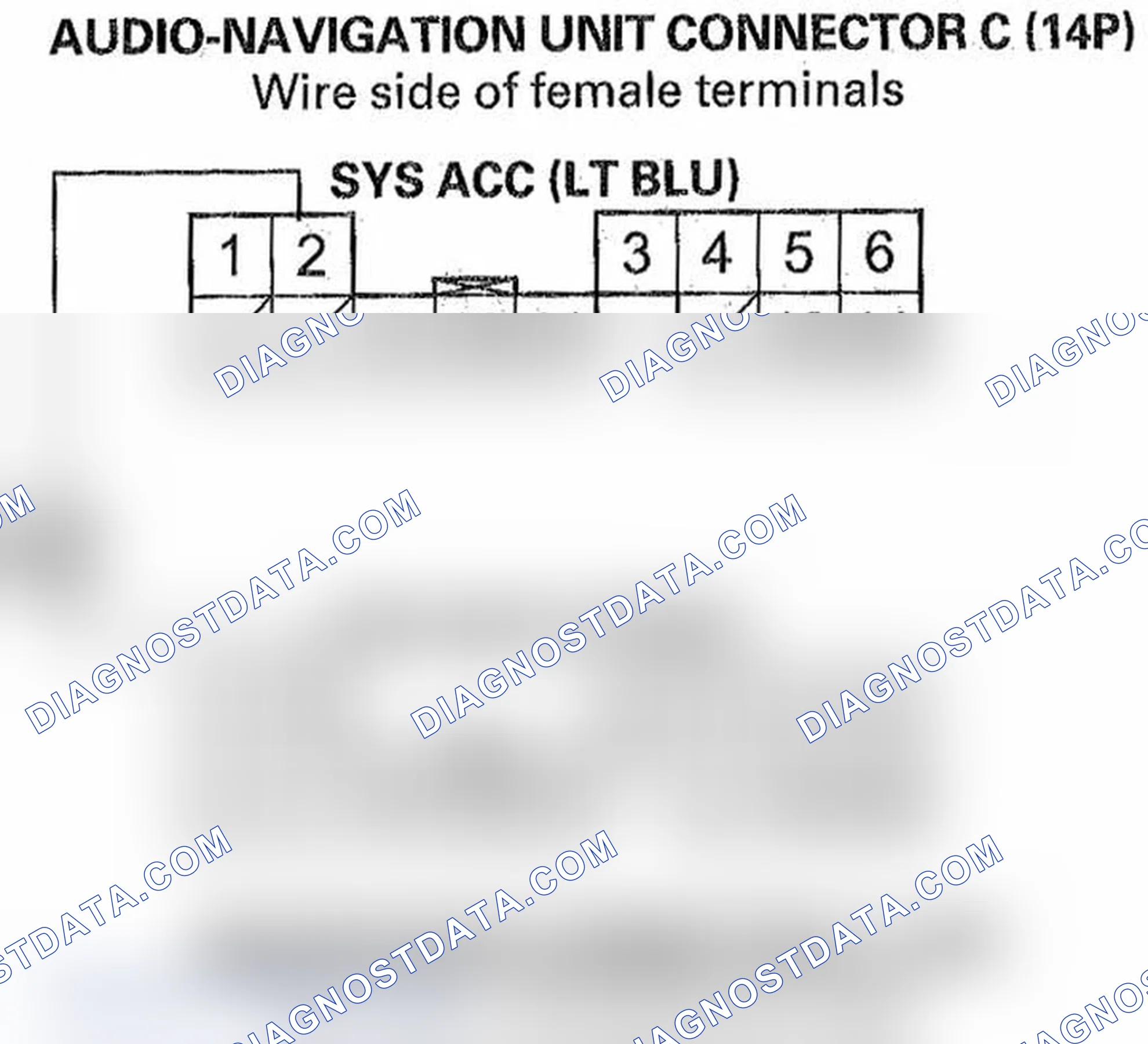 Scheme 174