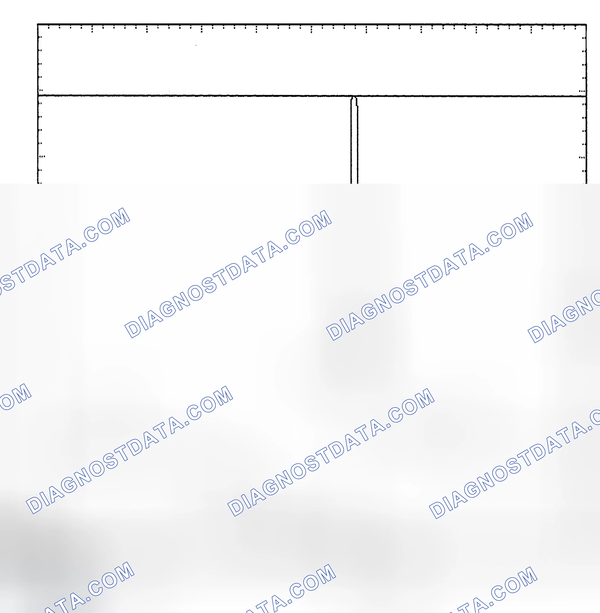 Scheme 5: Identifying Voltage Controlled Type Injector Pattern