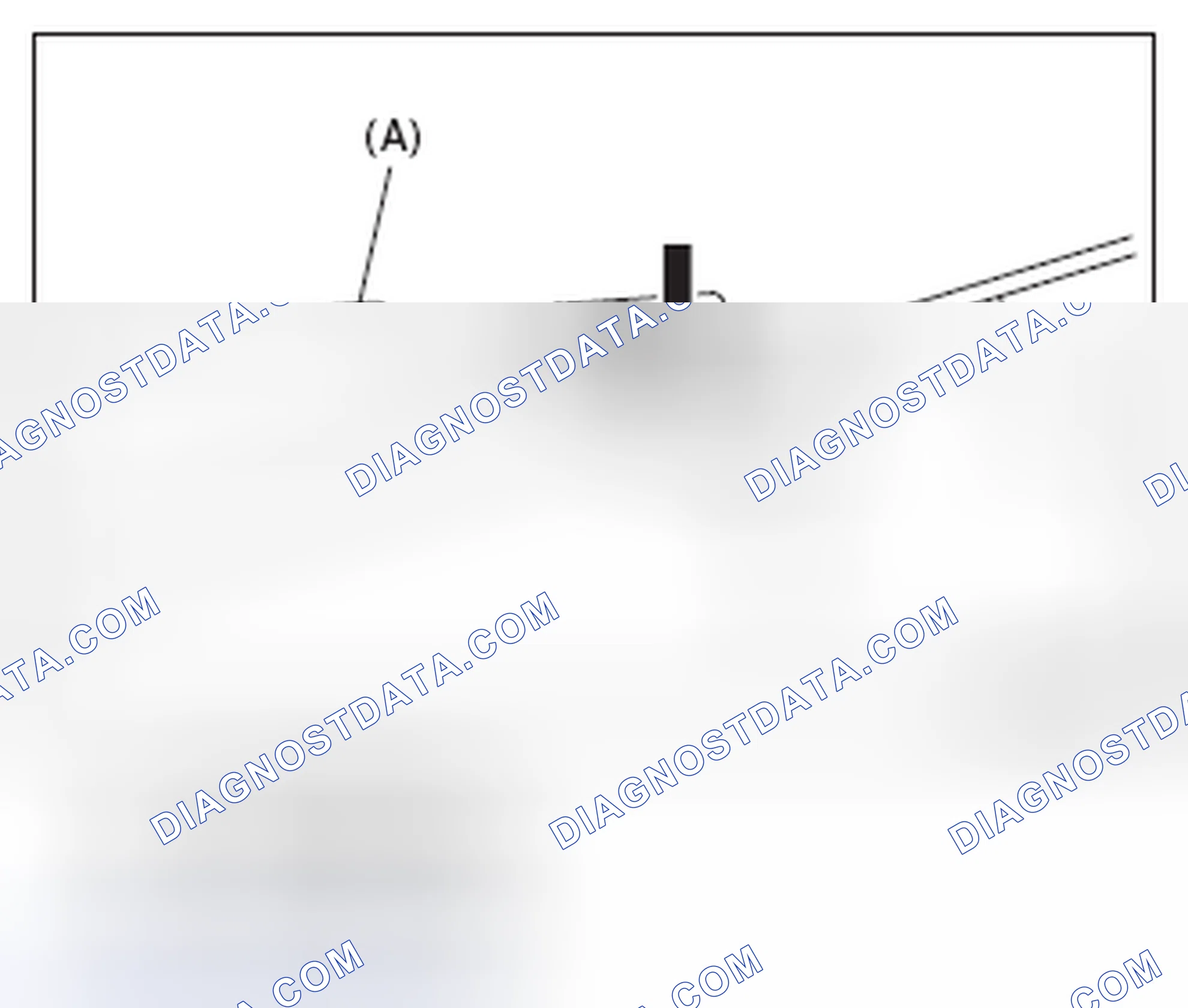 Scheme 85