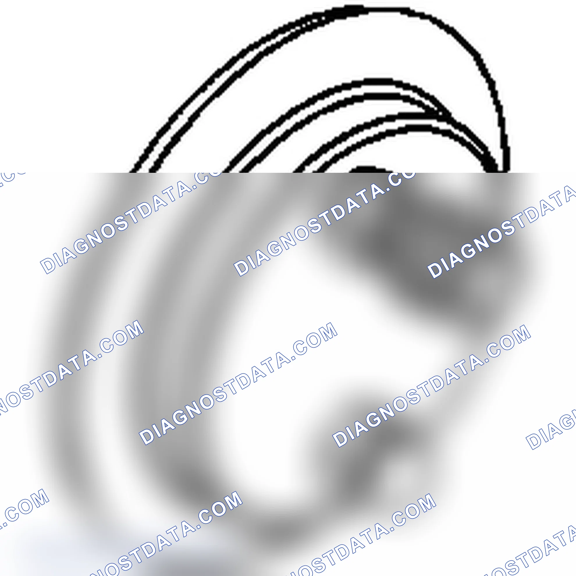 Scheme 55