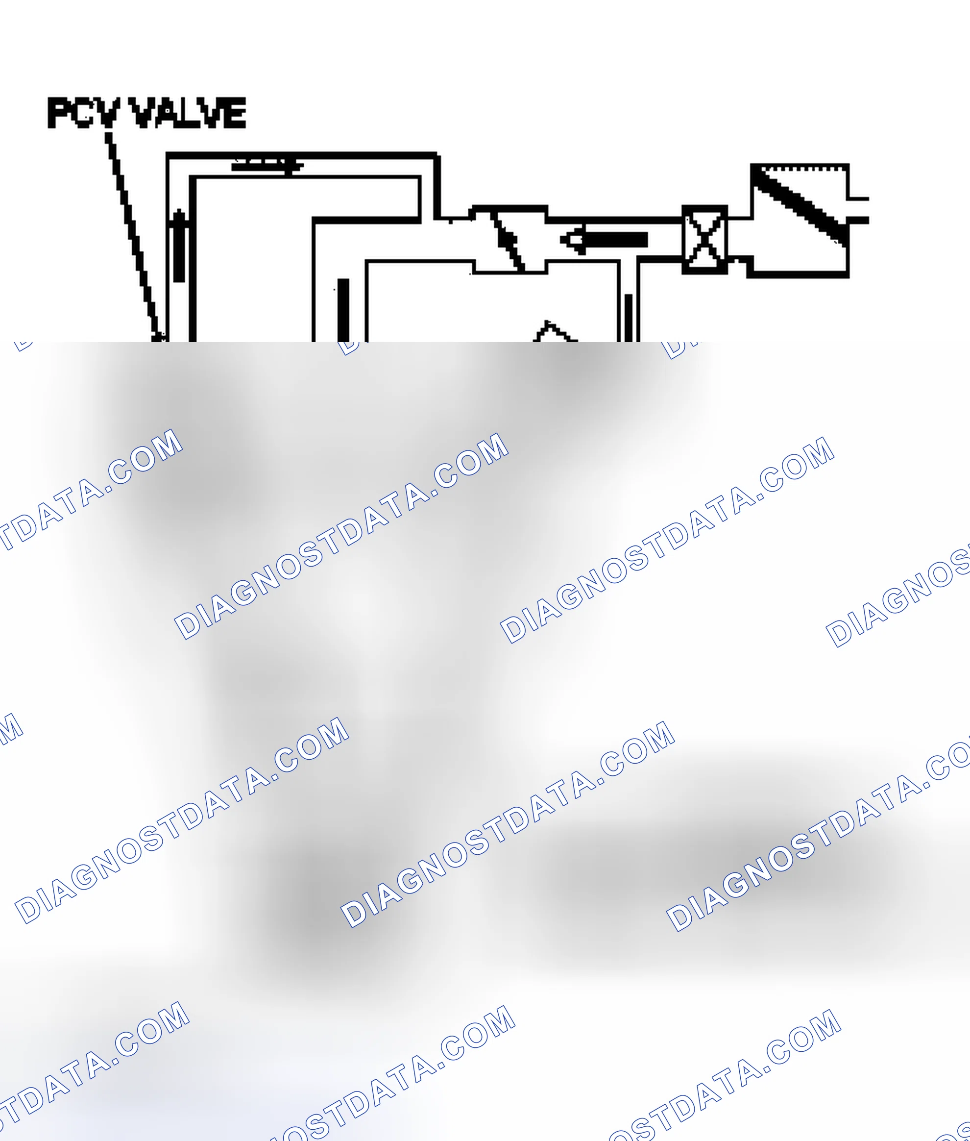 Scheme 8