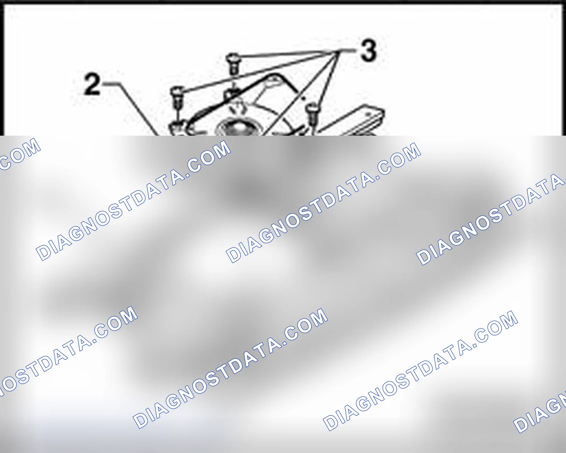 Scheme 52