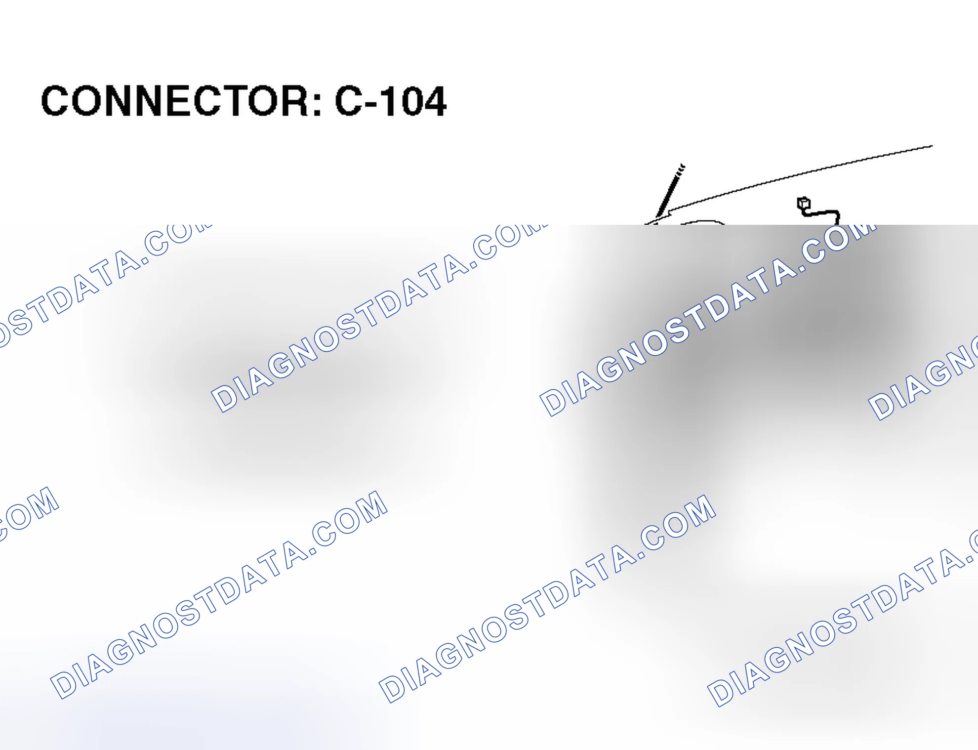 Scheme 182