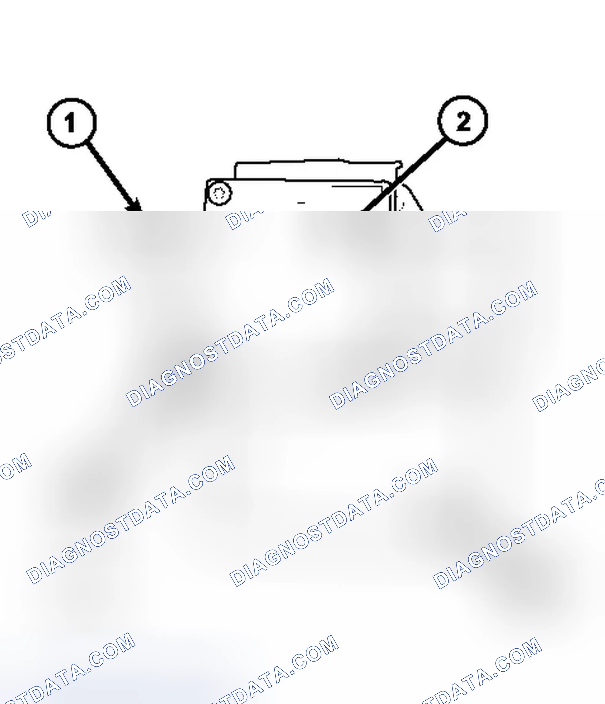 Scheme 52