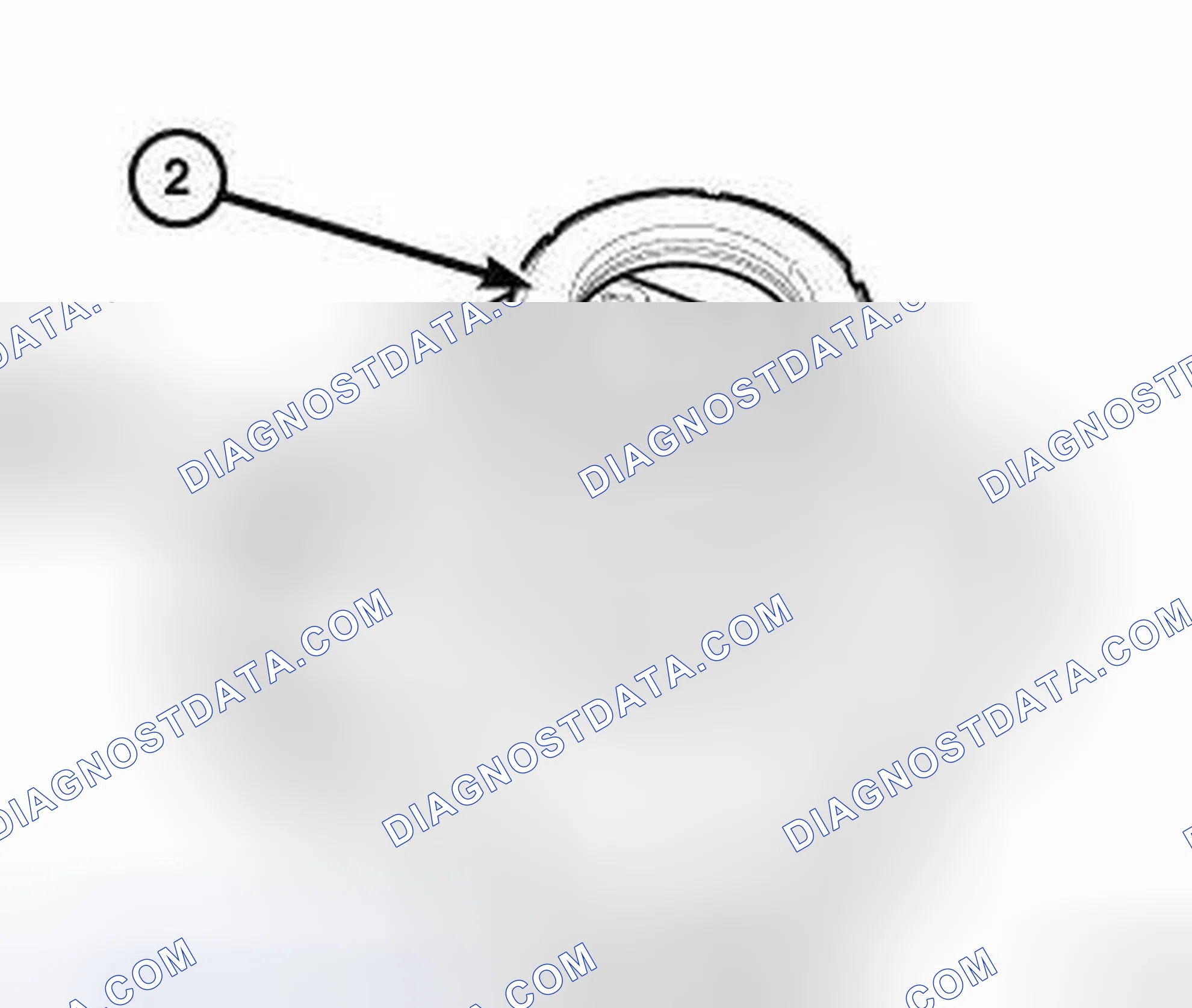 Scheme 219
