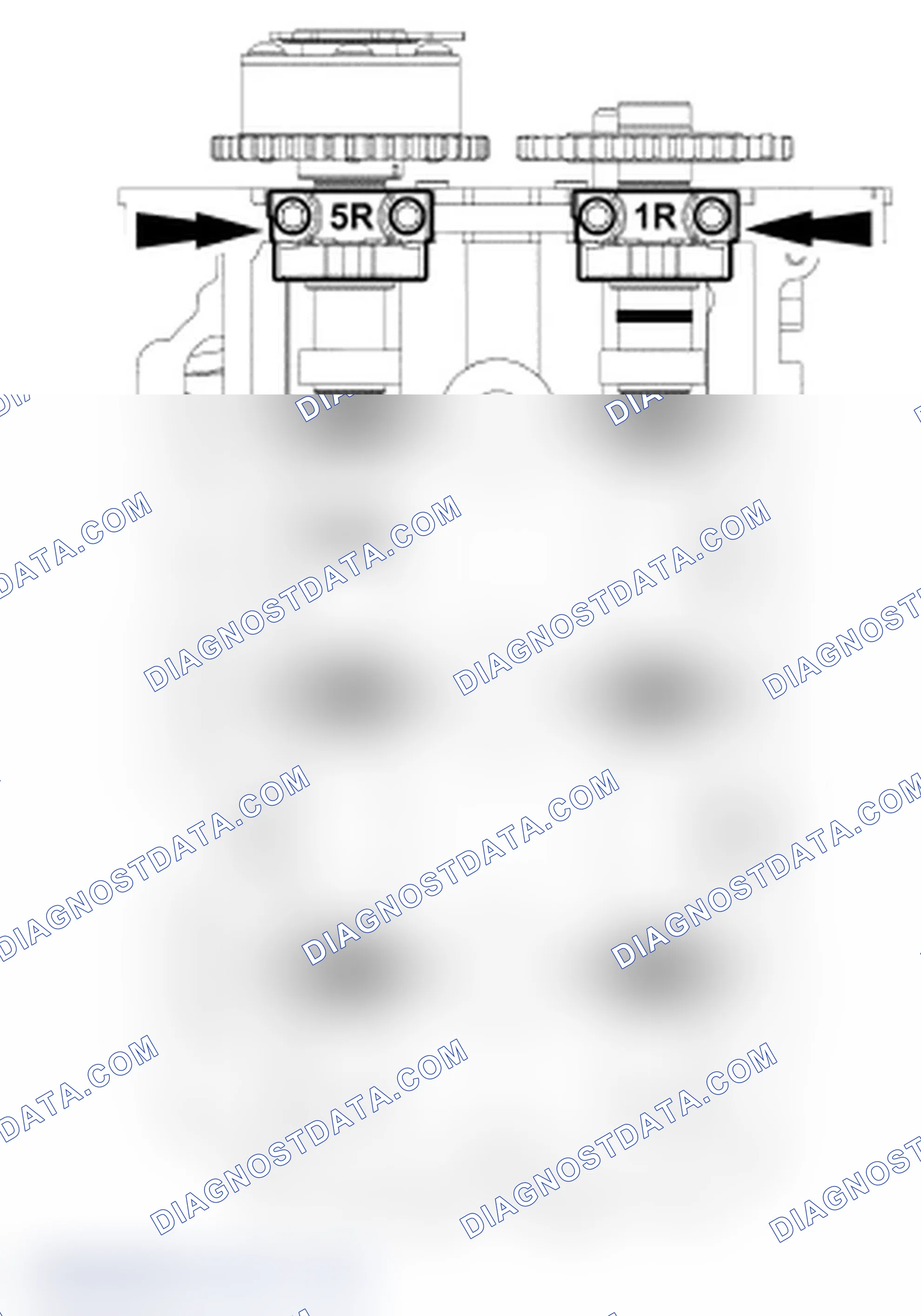 Scheme 312