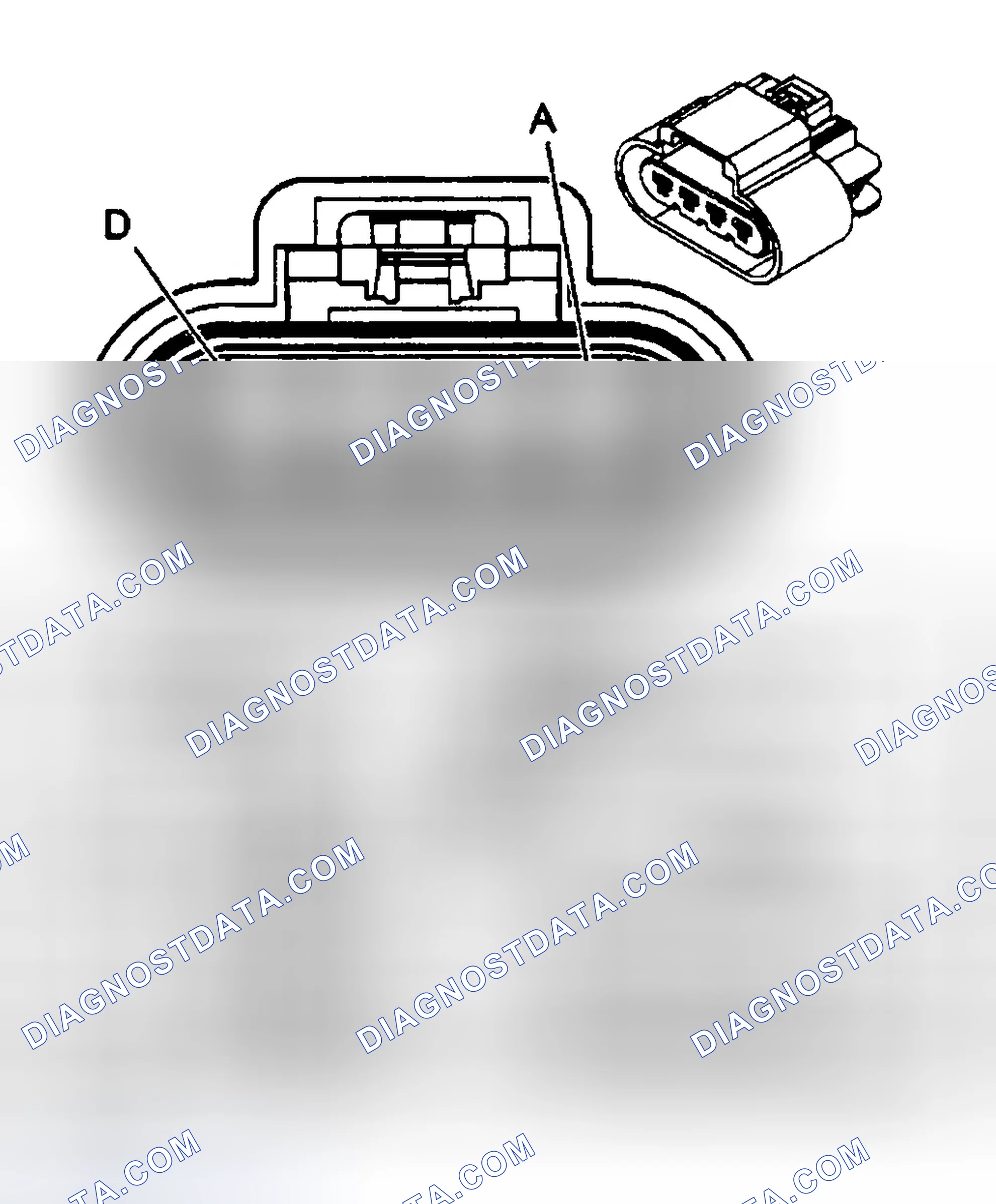 Scheme 846