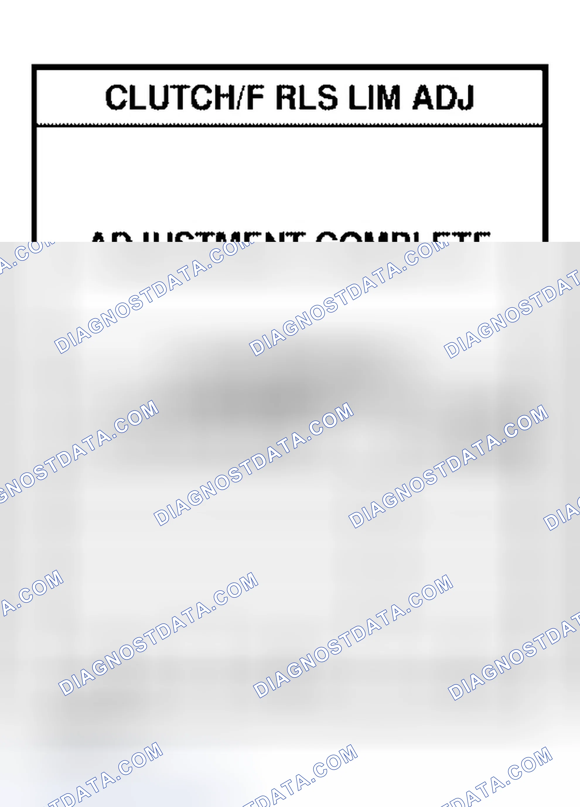 Scheme 10