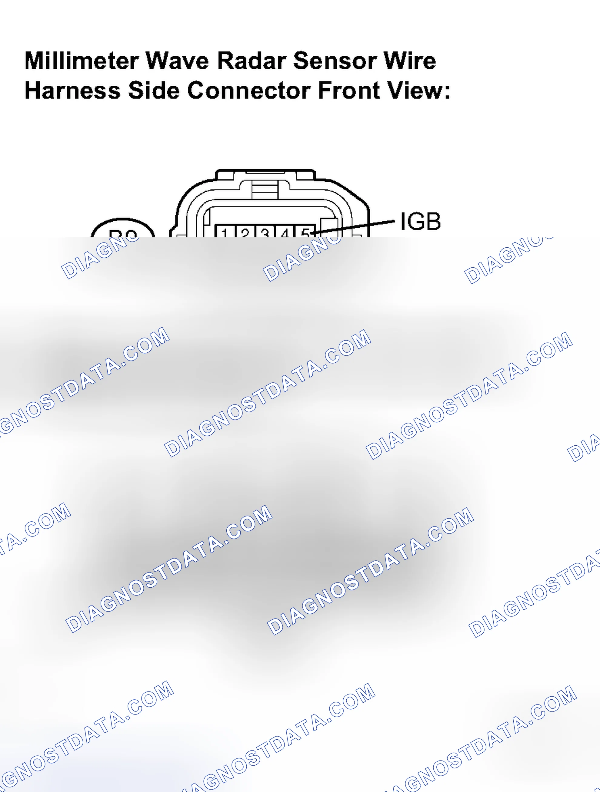 Scheme 42