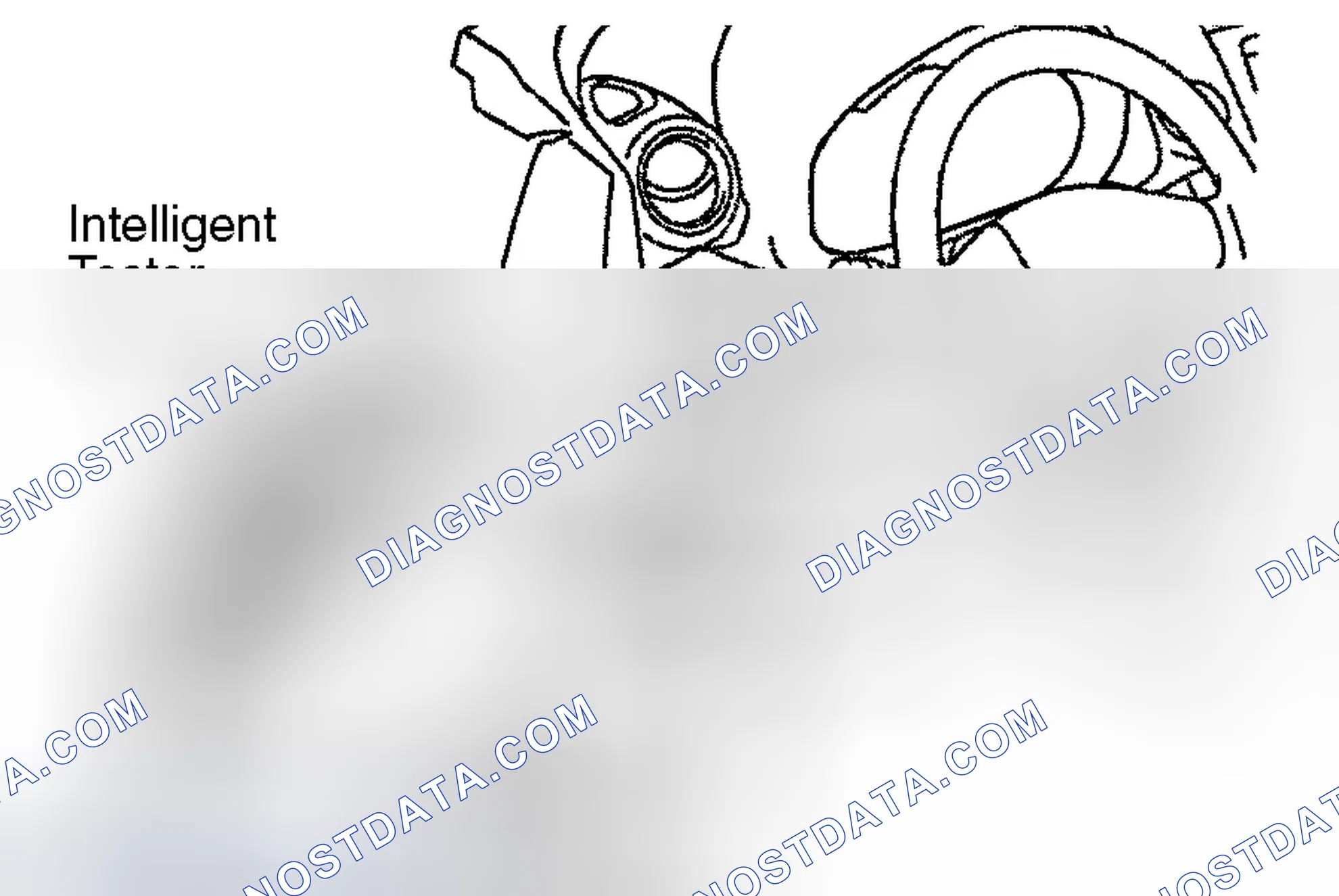 Scheme 12: Tire Pressure Sensor Registration