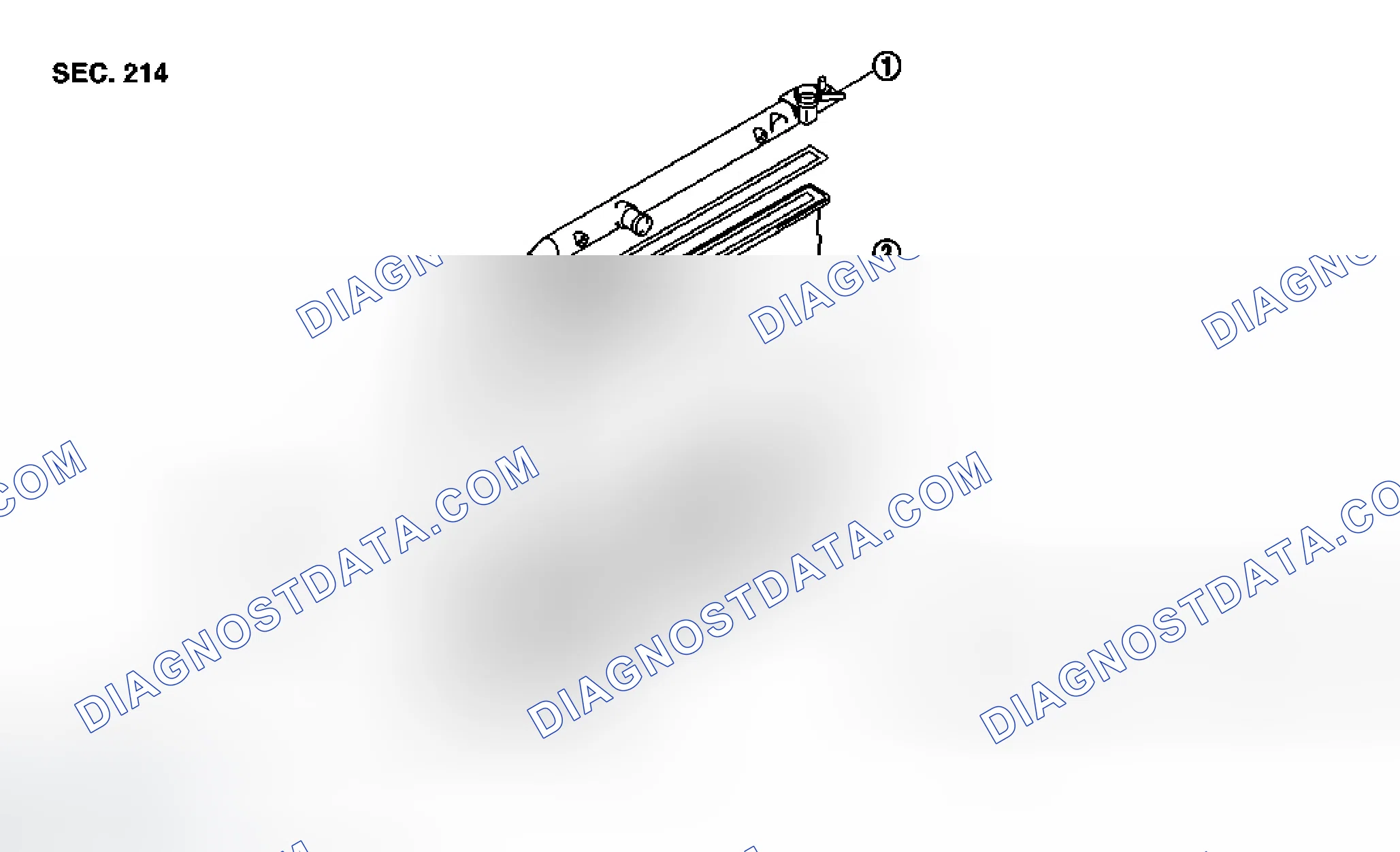 Scheme 43: Disassembly and Assembly