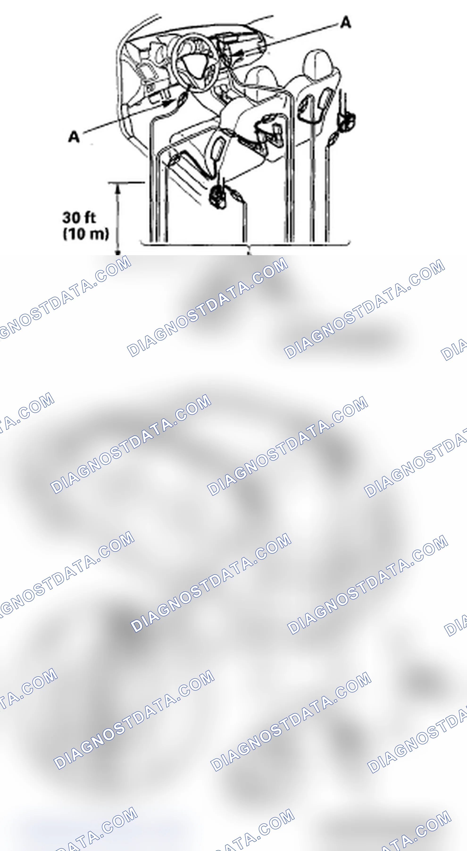 Scheme 214