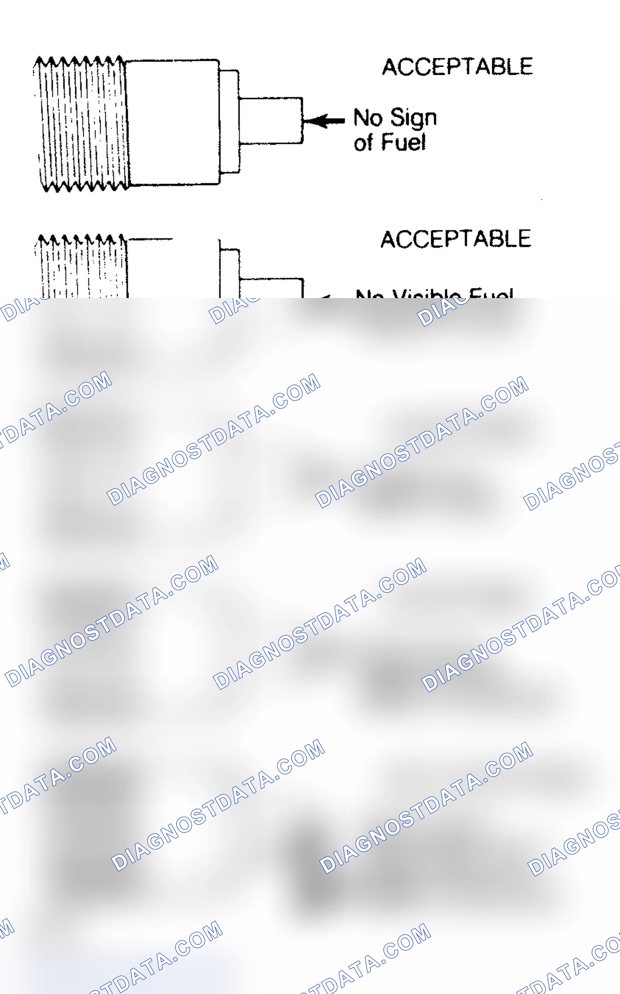 Scheme 188