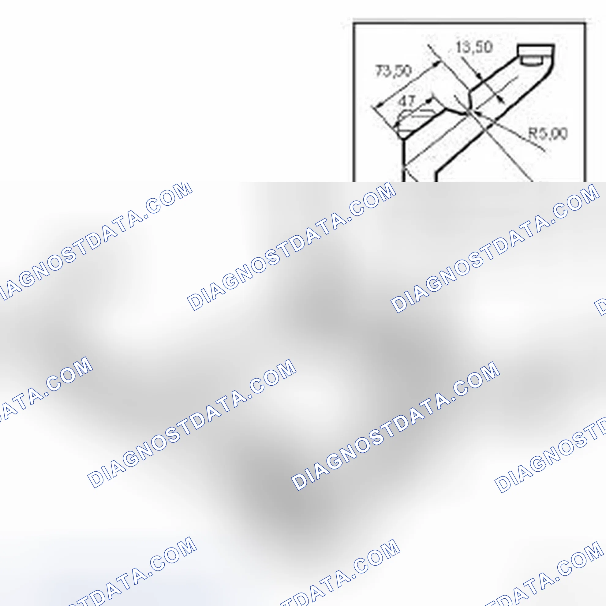 Scheme 316