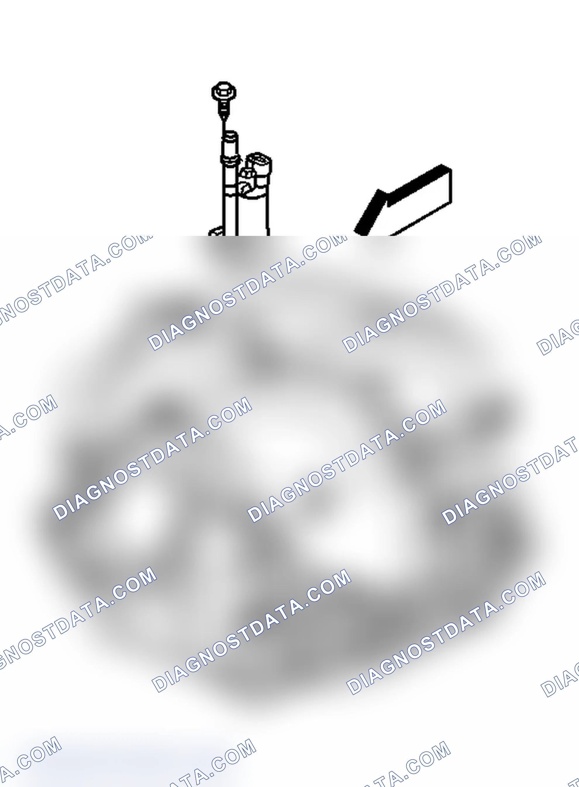 Scheme 223: Installation Procedure