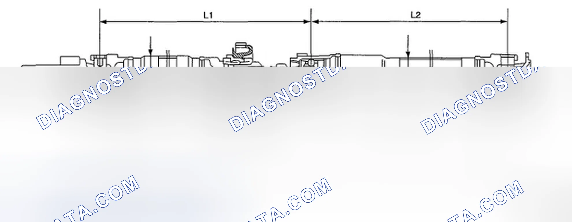 Scheme 54