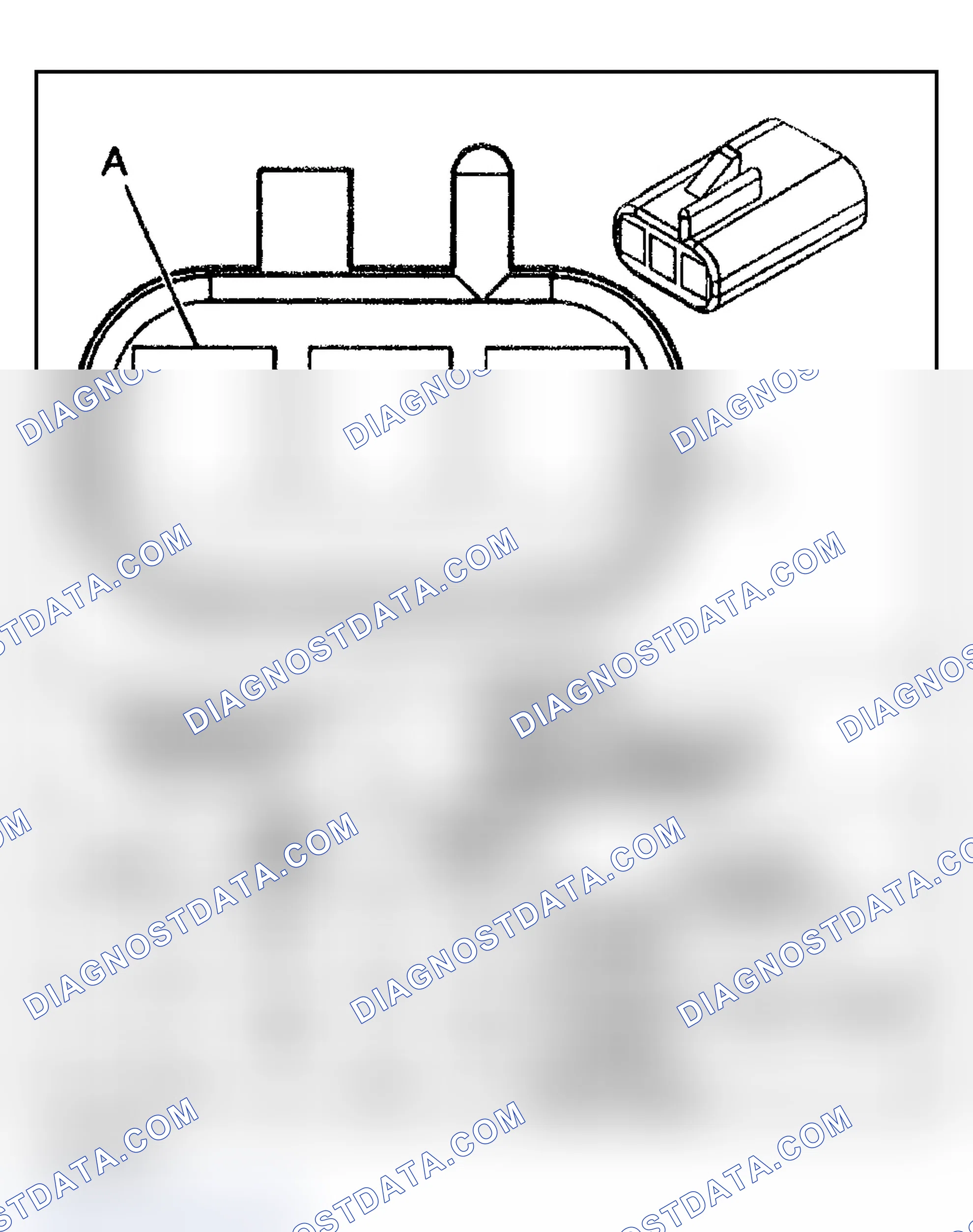 Scheme 154