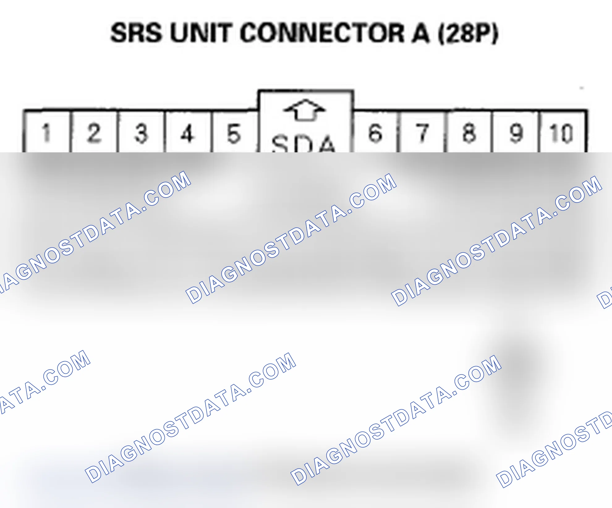 Scheme 216