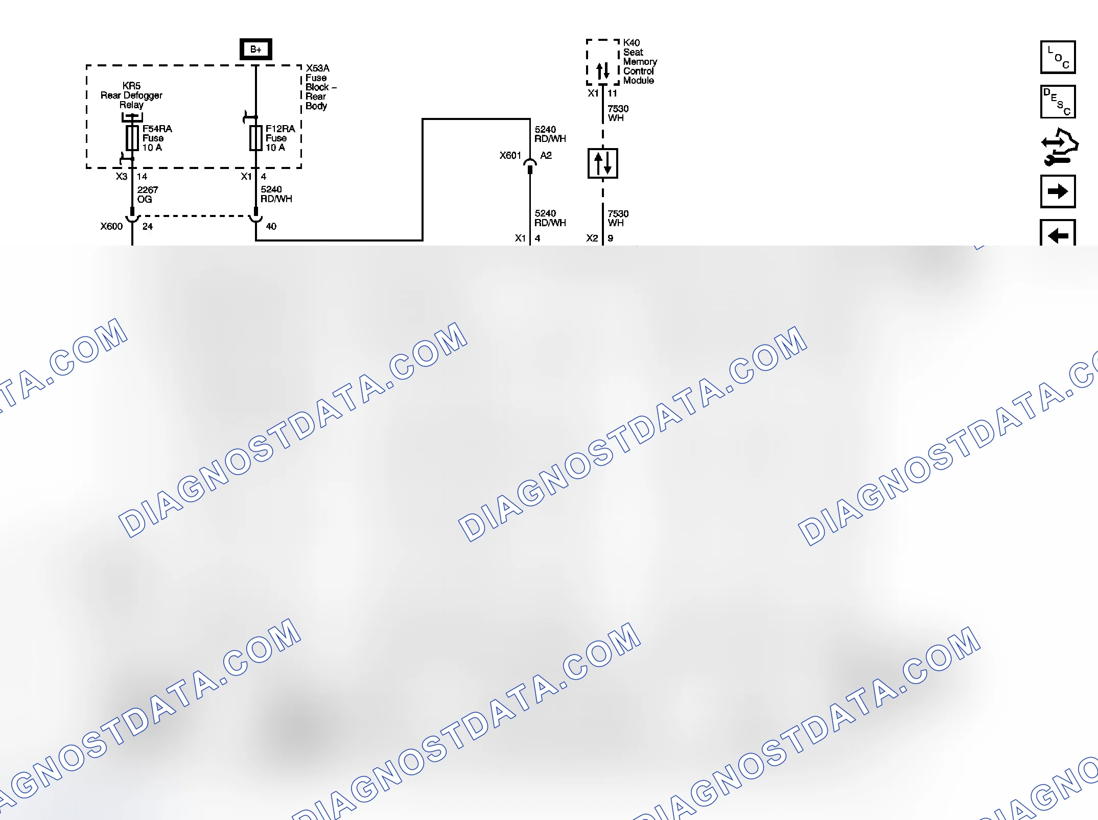 Scheme 3