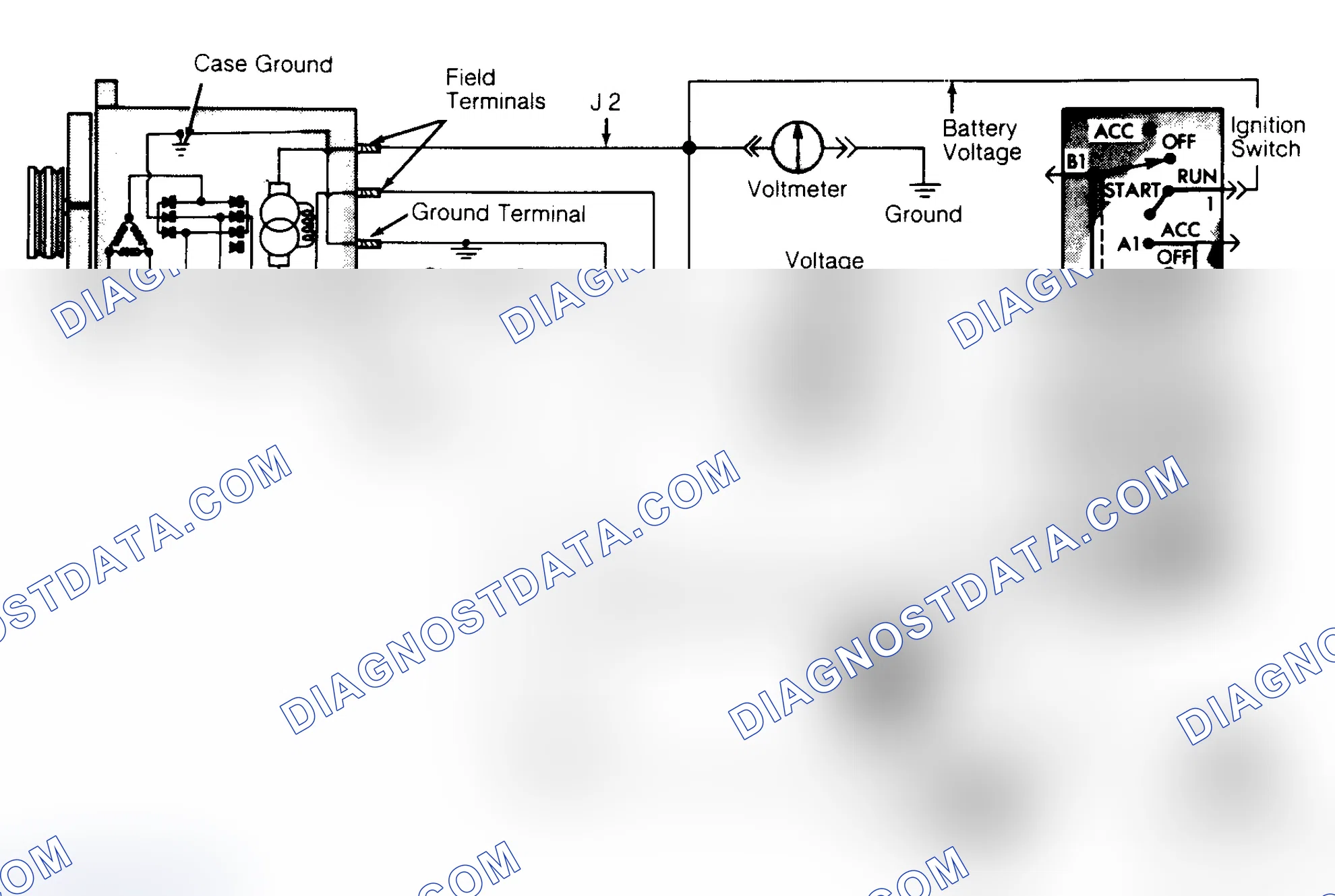Scheme 6
