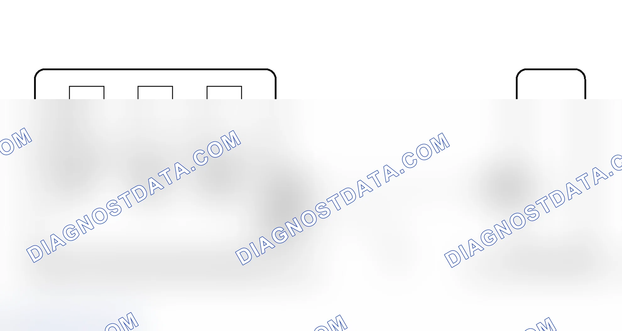 Scheme 82: WIRING DIAGRAM