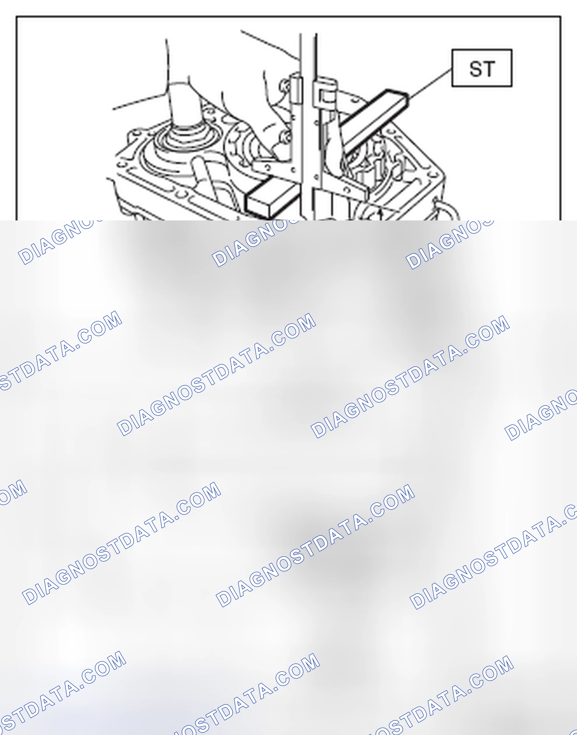 Scheme 290: ADJUSTMENT