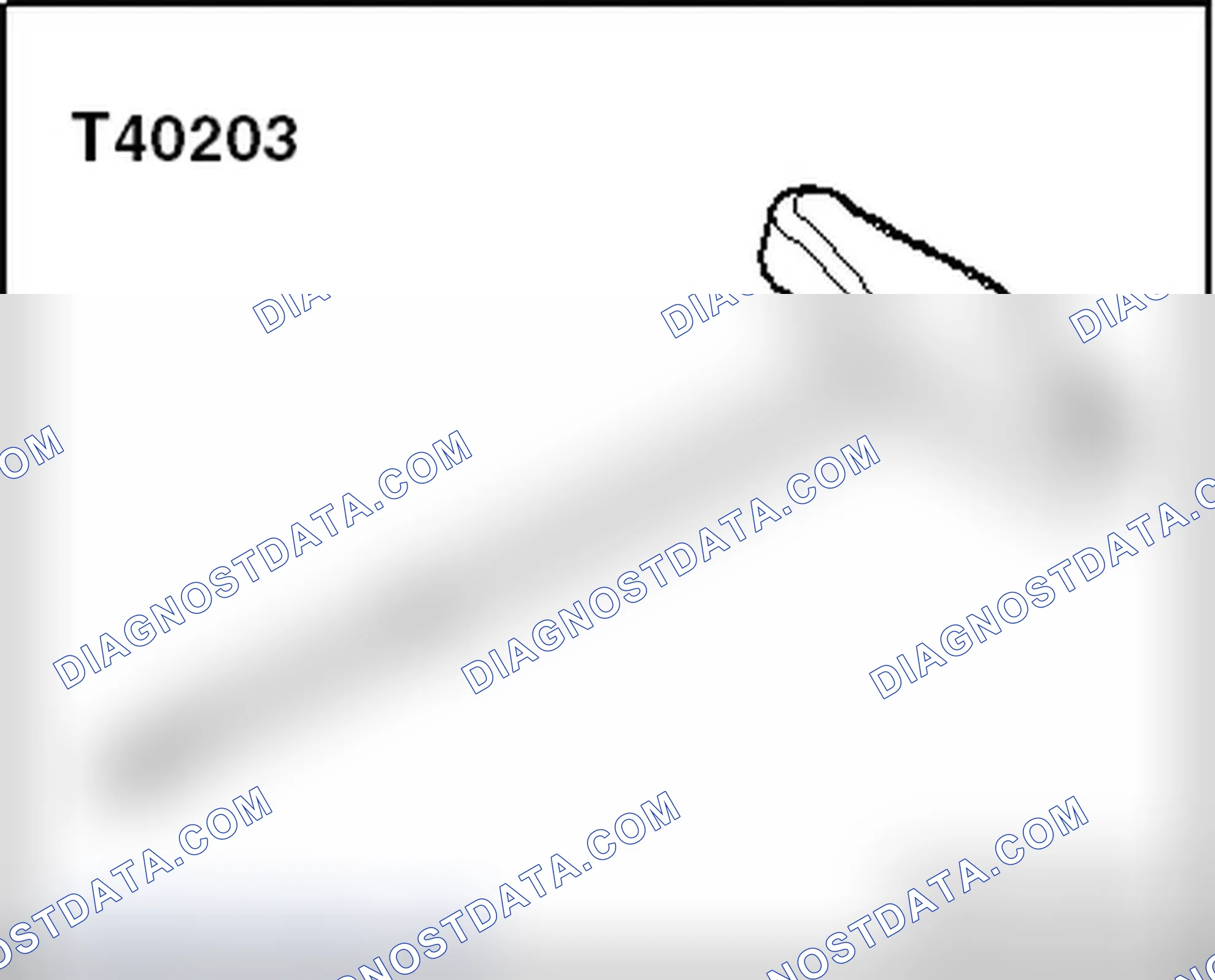 Scheme 124