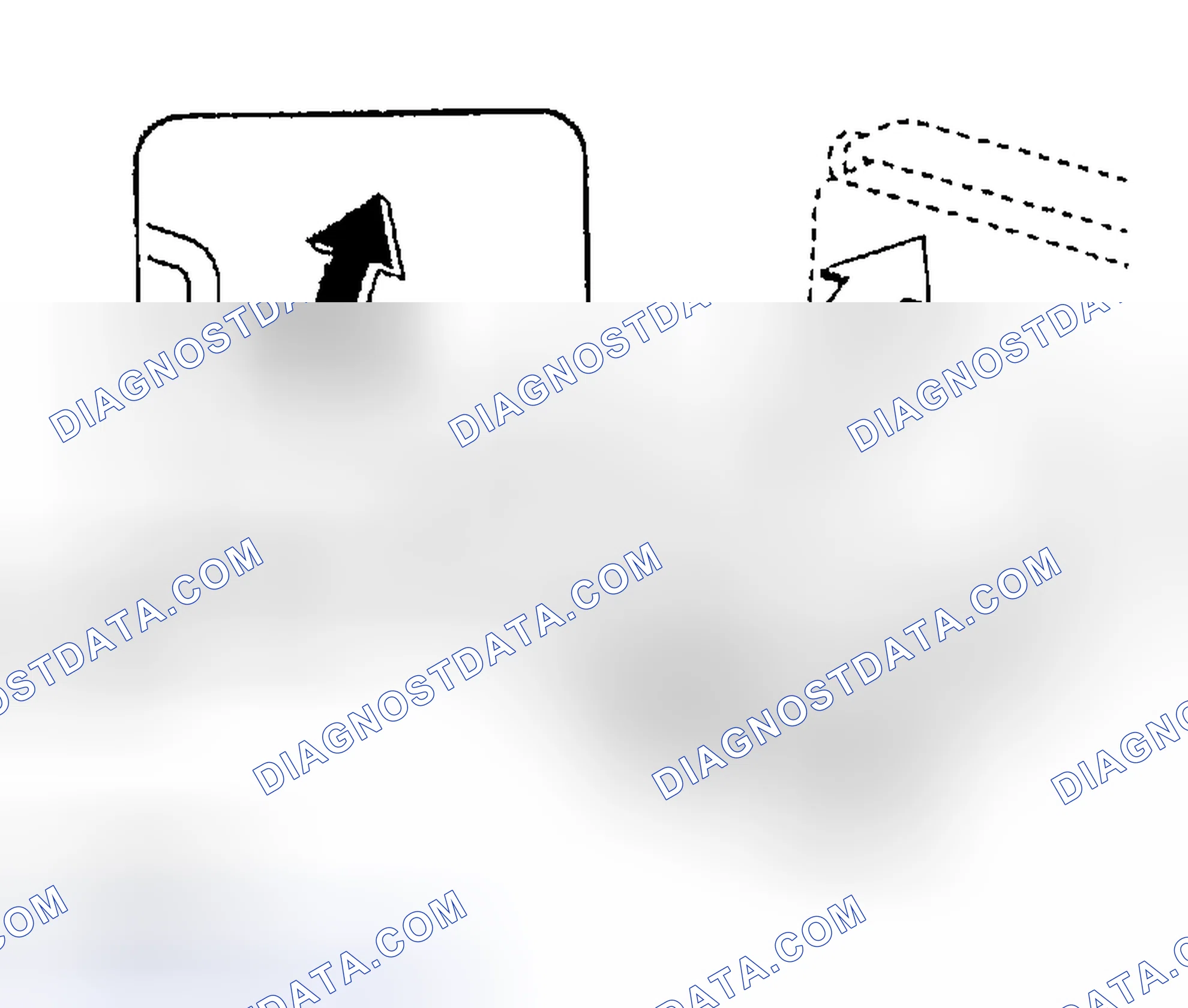 Scheme 11: SECOND-ROW SEAT REMOVAL