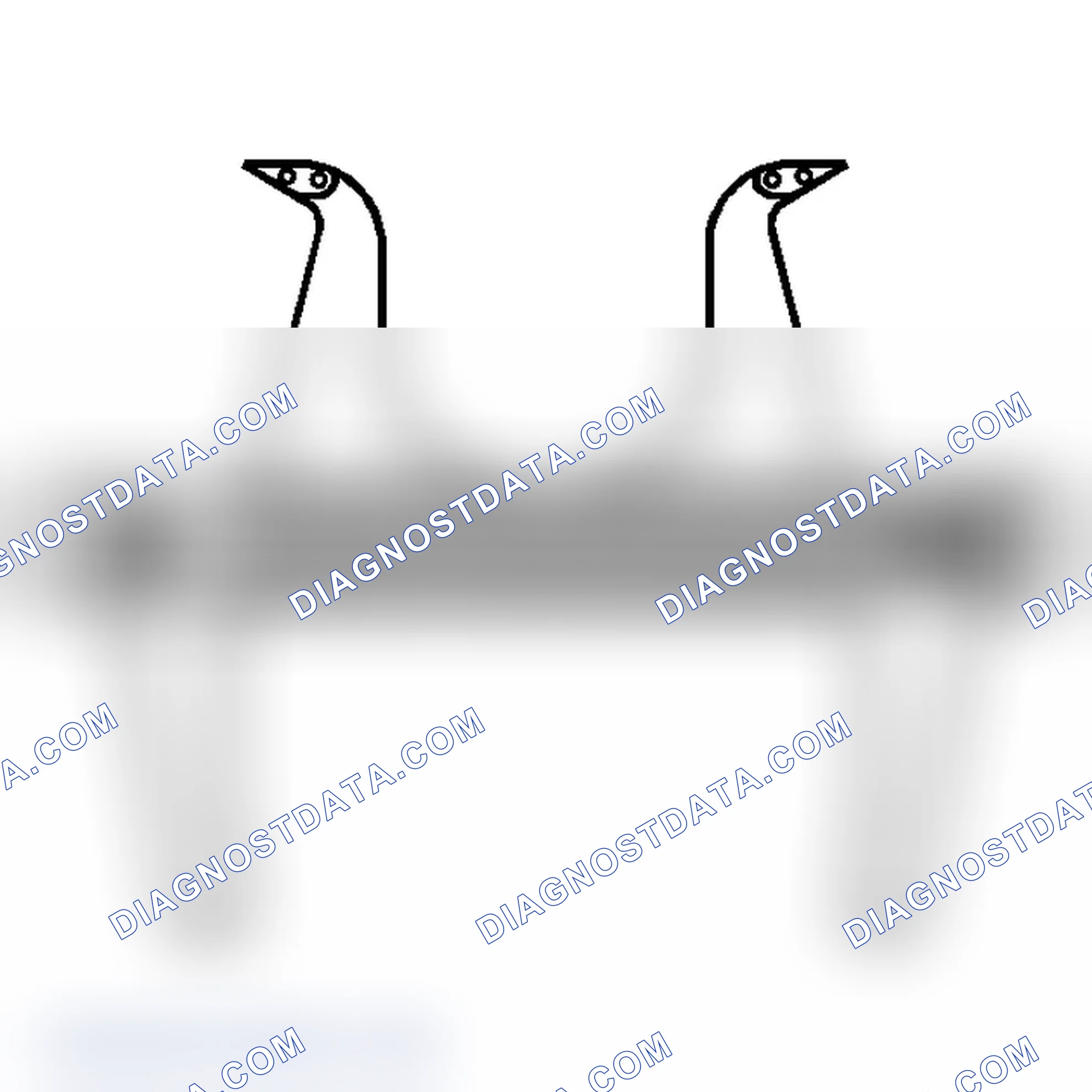 Scheme 18: Special Tools