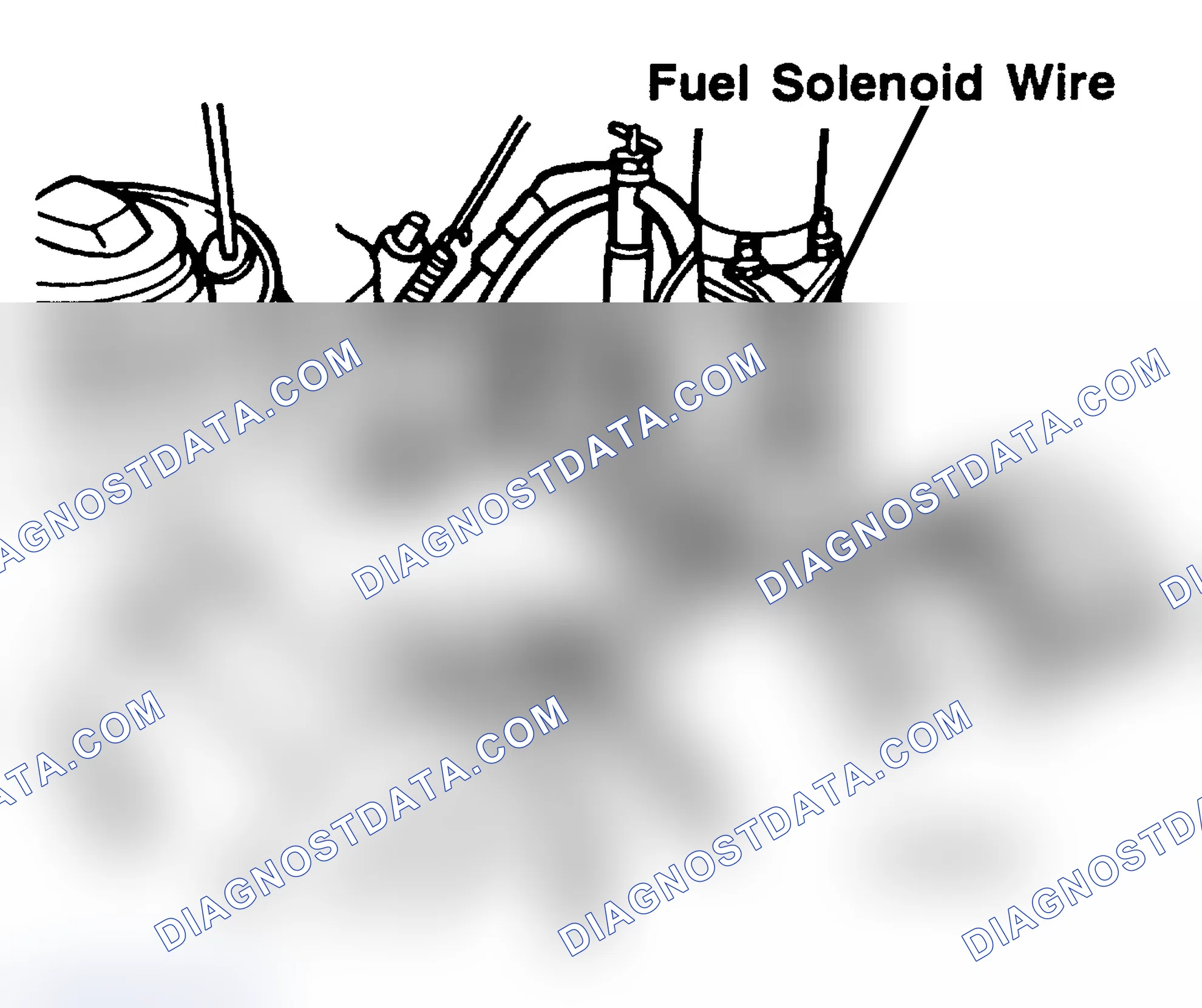 Scheme 10