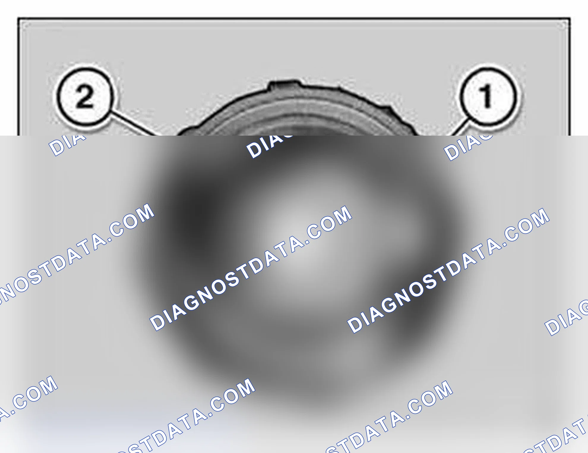 Scheme 615