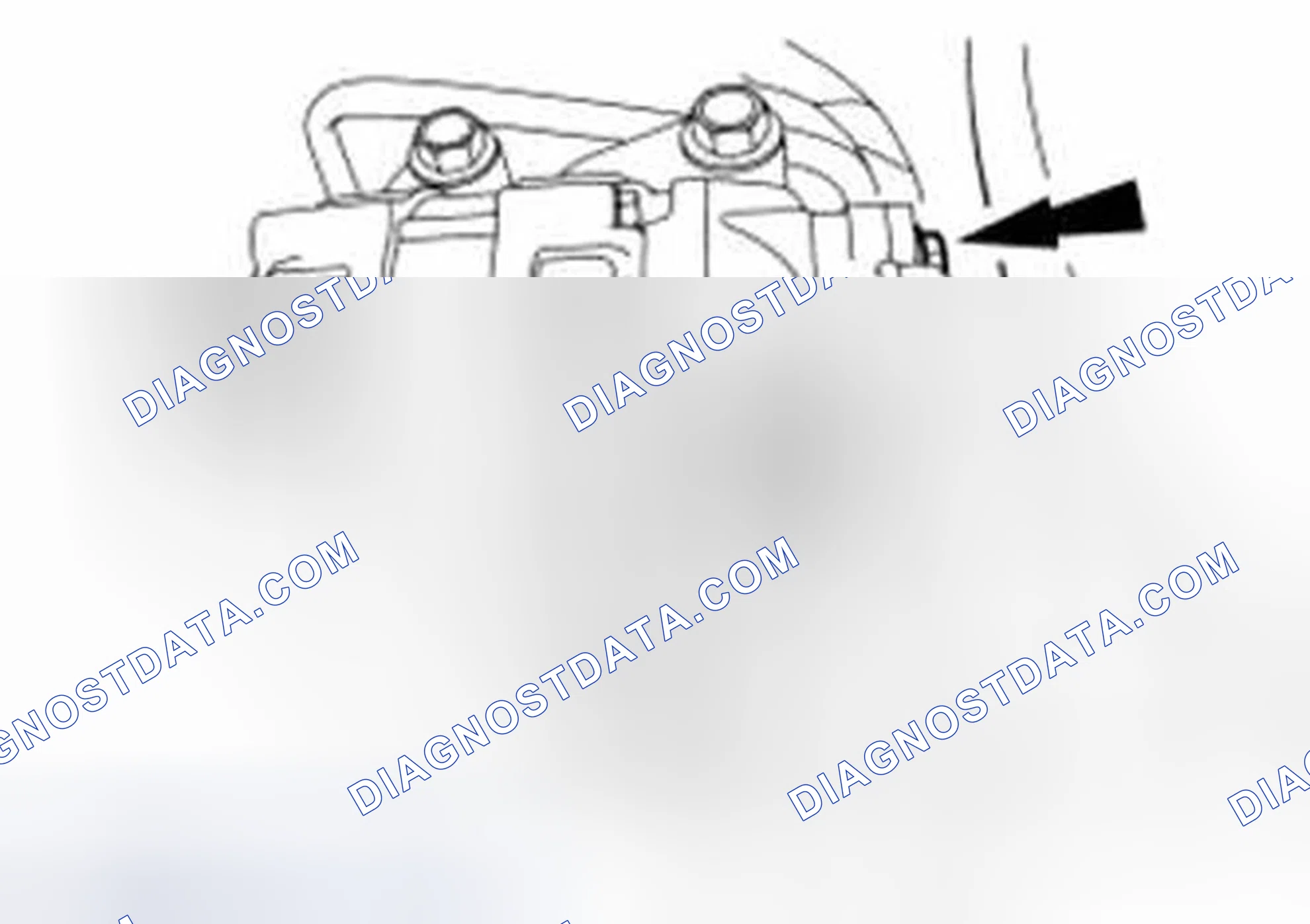 Scheme 1733