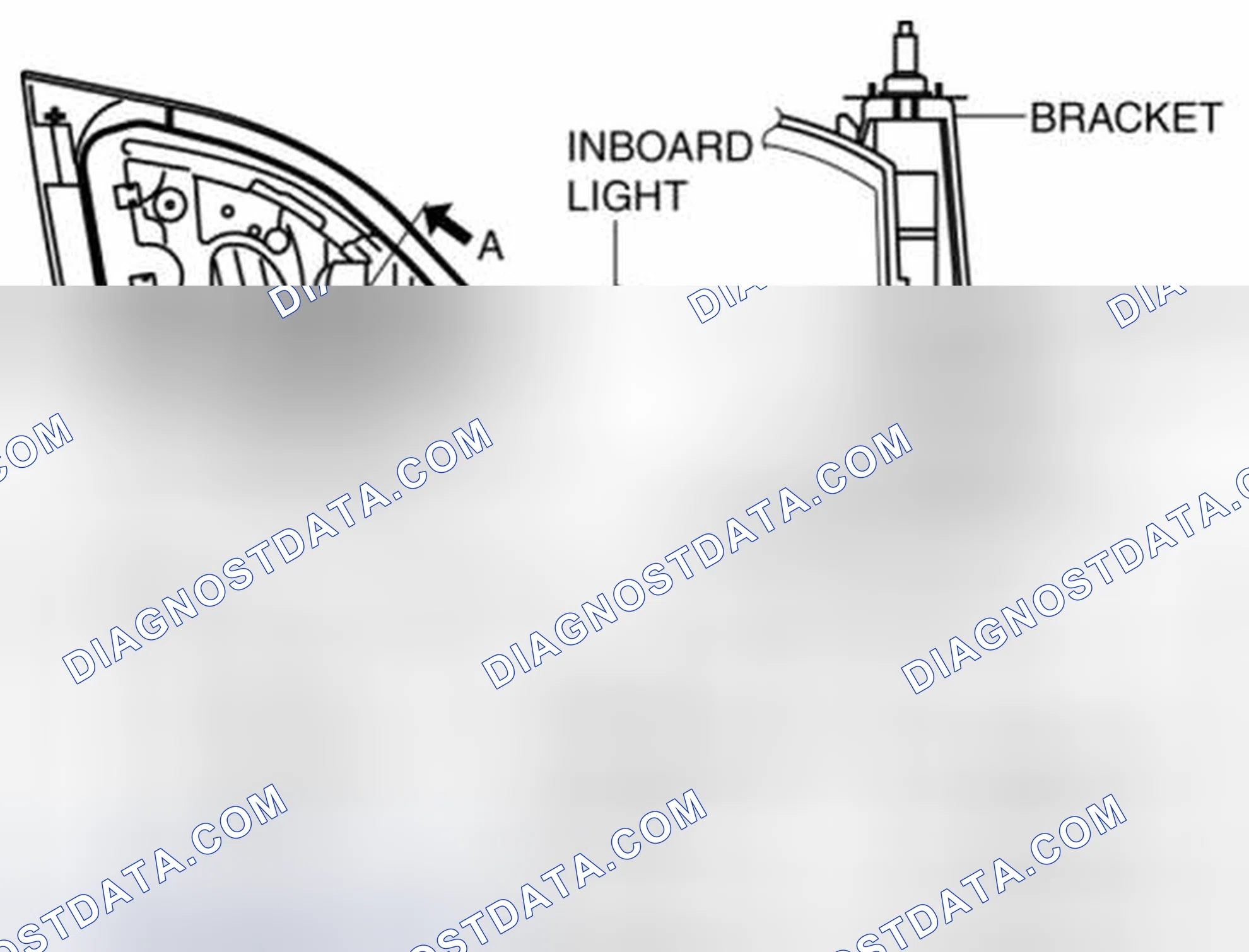 Scheme 120: 4SD
