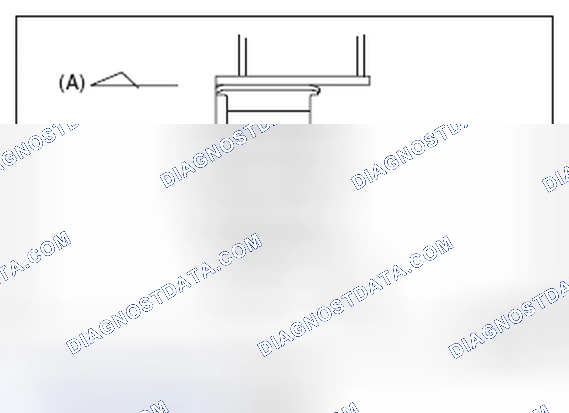 Scheme 36