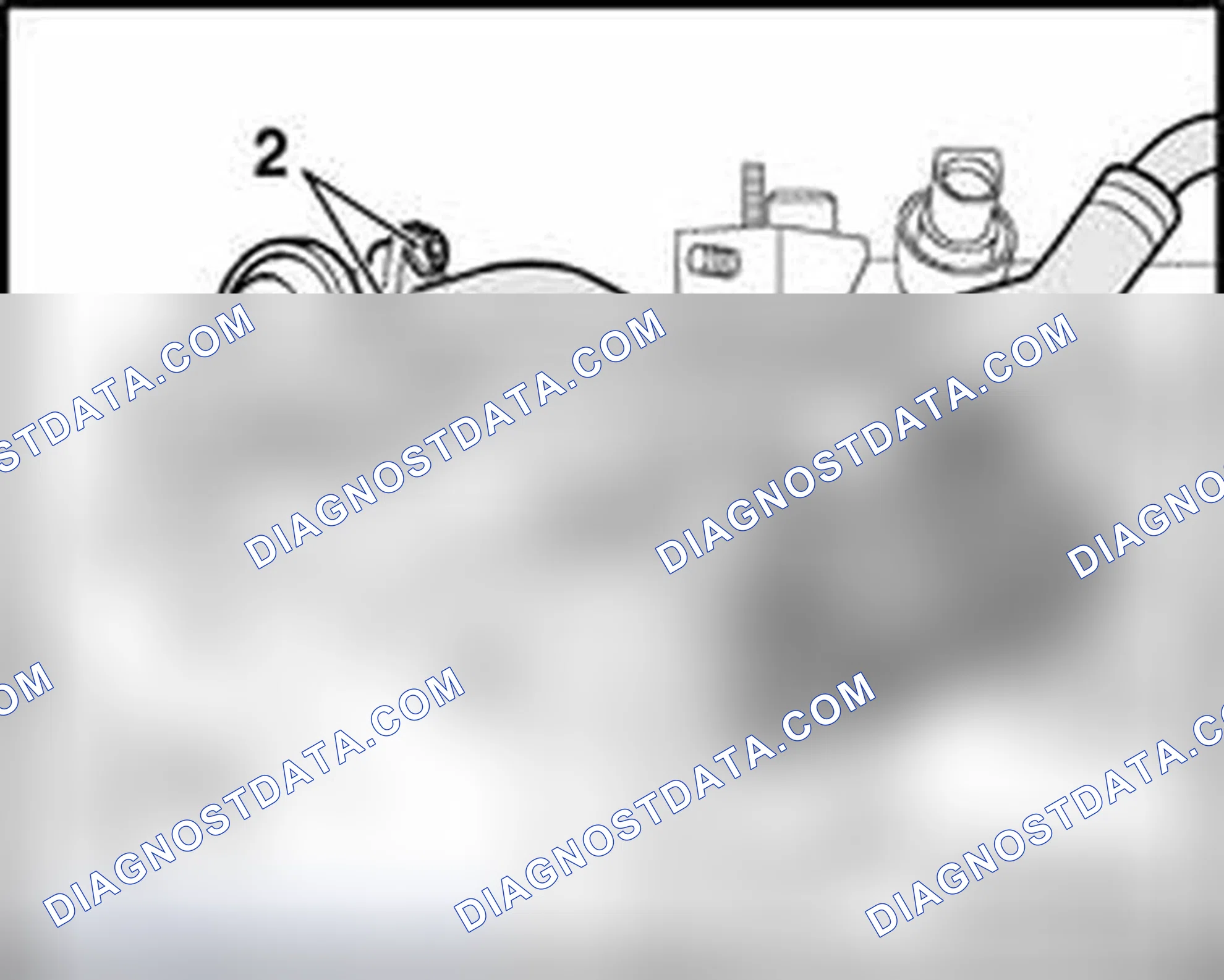 Scheme 268