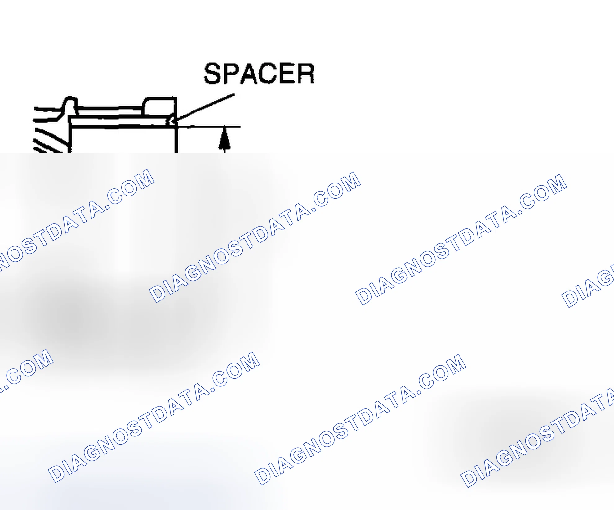 Scheme 63