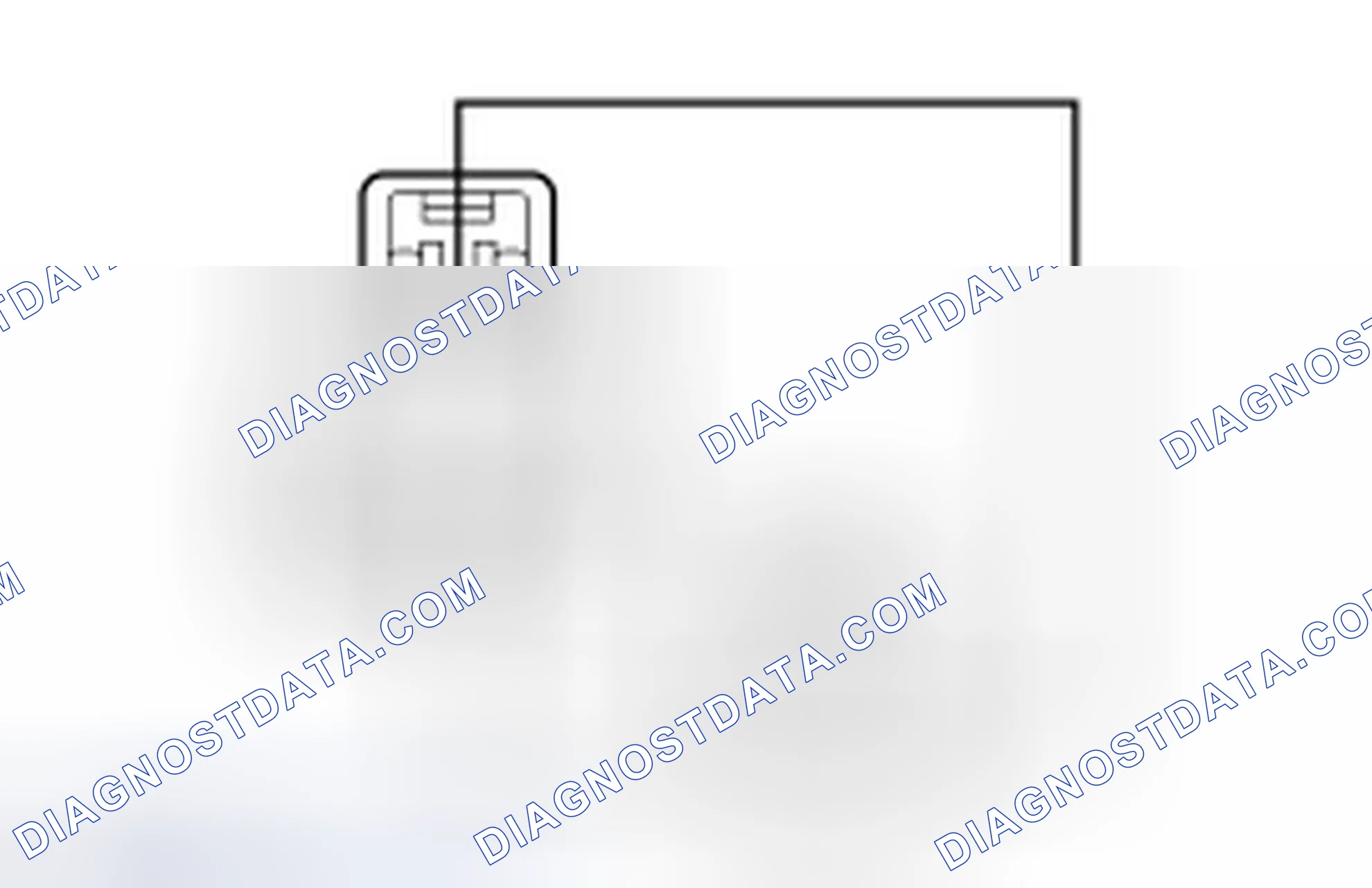 Scheme 523
